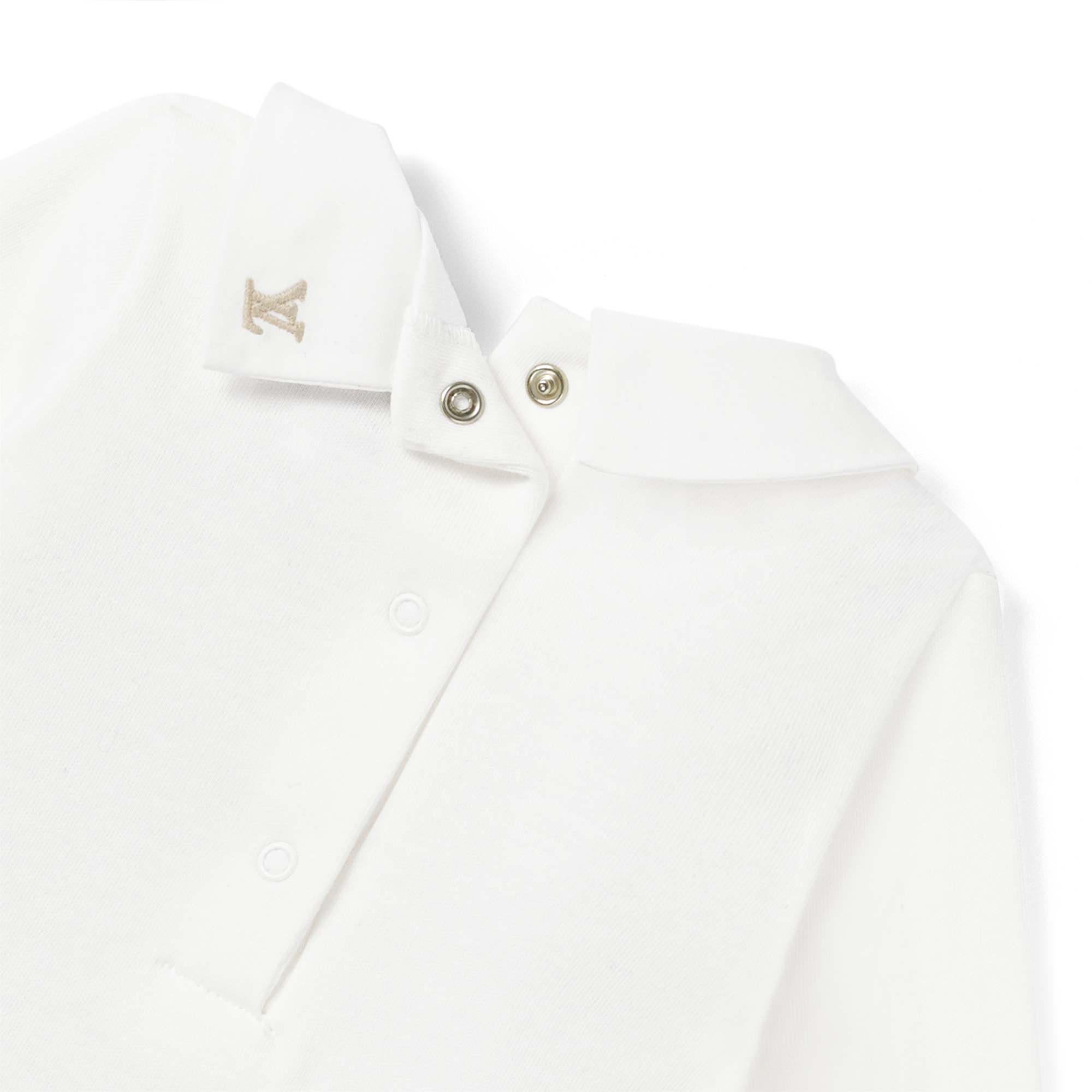 連身衣套裝 . in 精選禮品