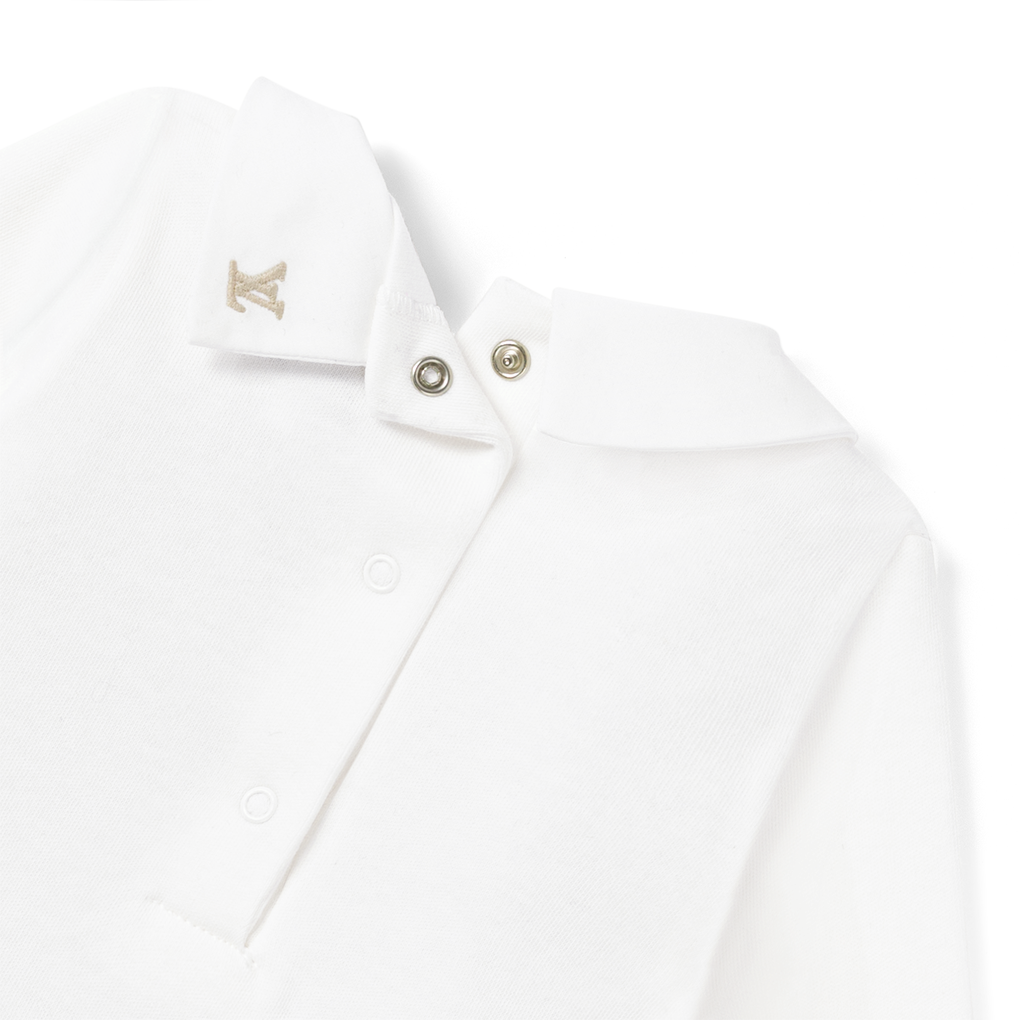 連身衣套裝 . in 精選禮品