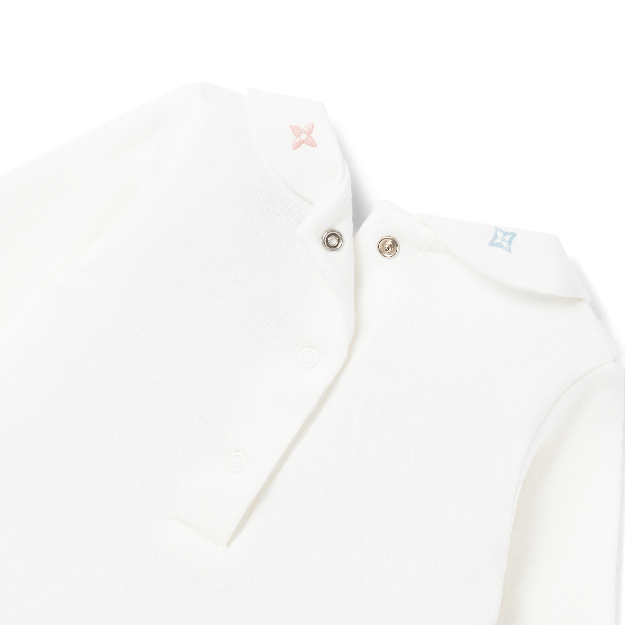 Bodies Set . in Gifts