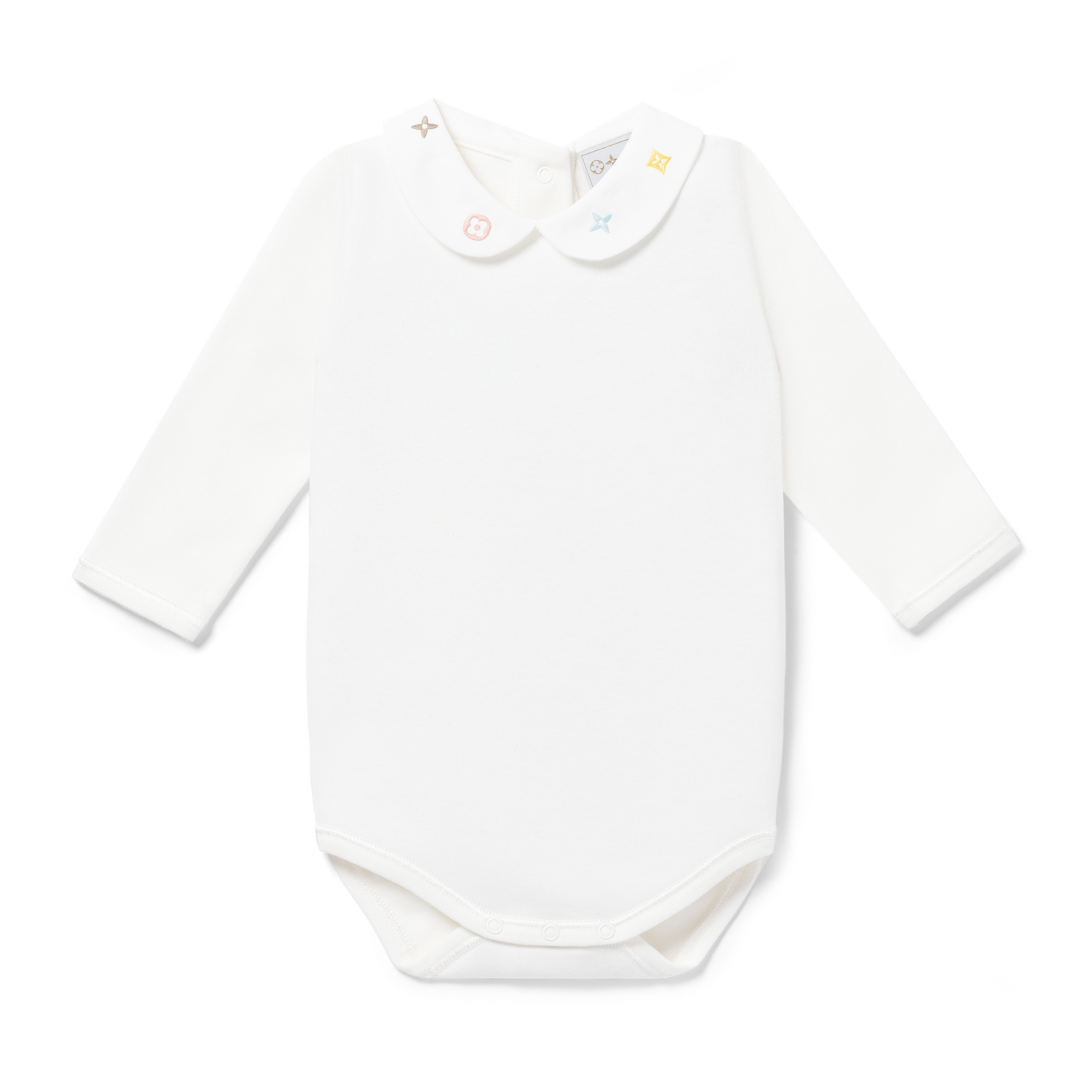 Bodies Set . in Gifts