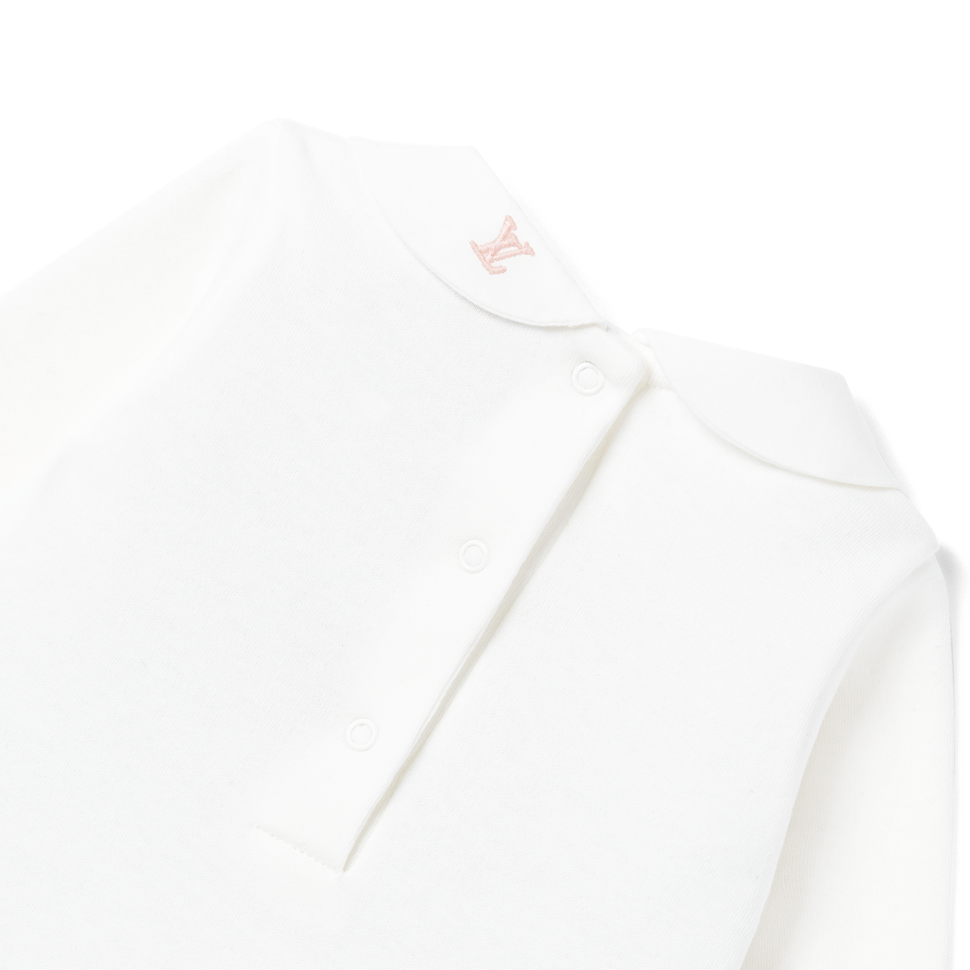 Bodies Set . in Gifts