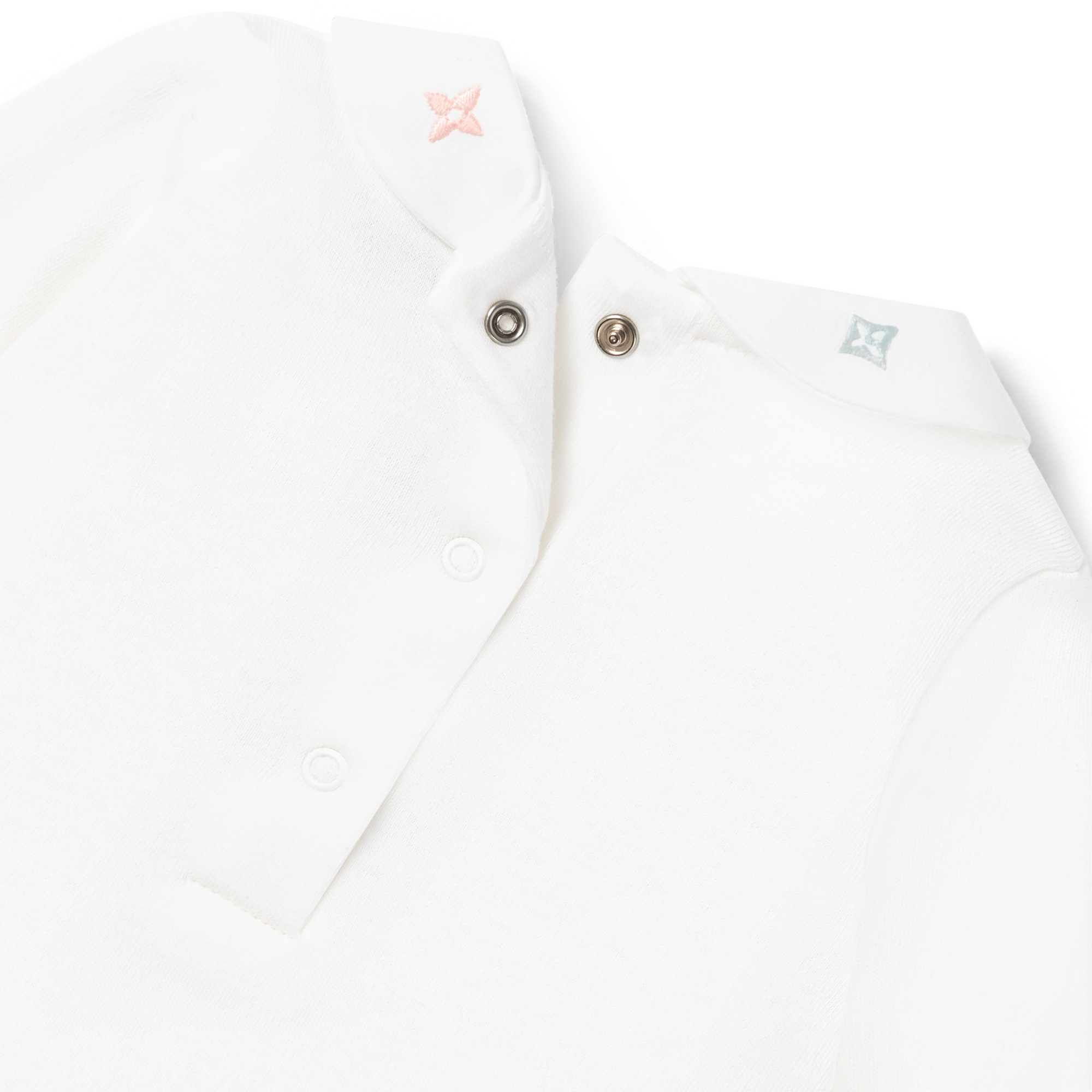 Bodies Set . in Gifts