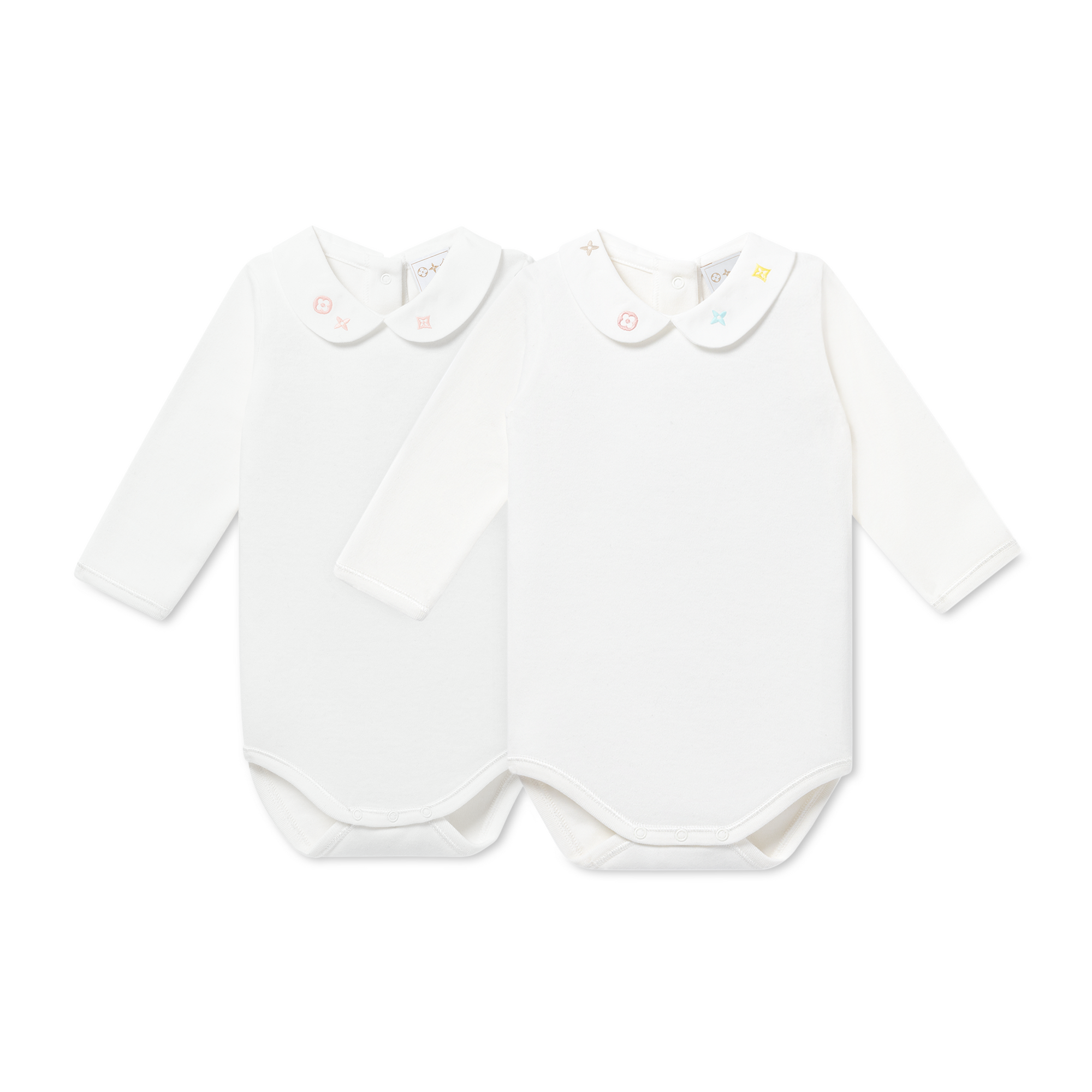 Bodies Set . in Gifts