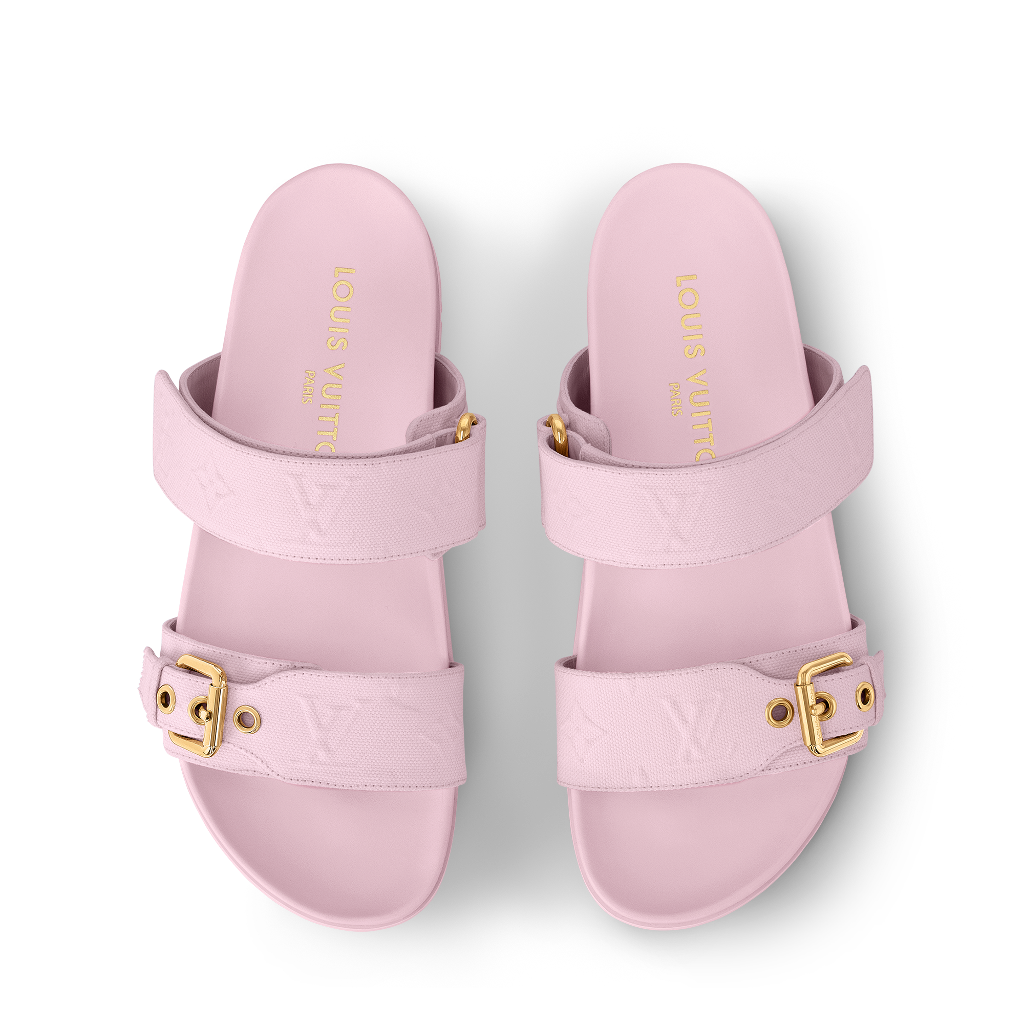 Bom Dia Comfort Mule  in Women