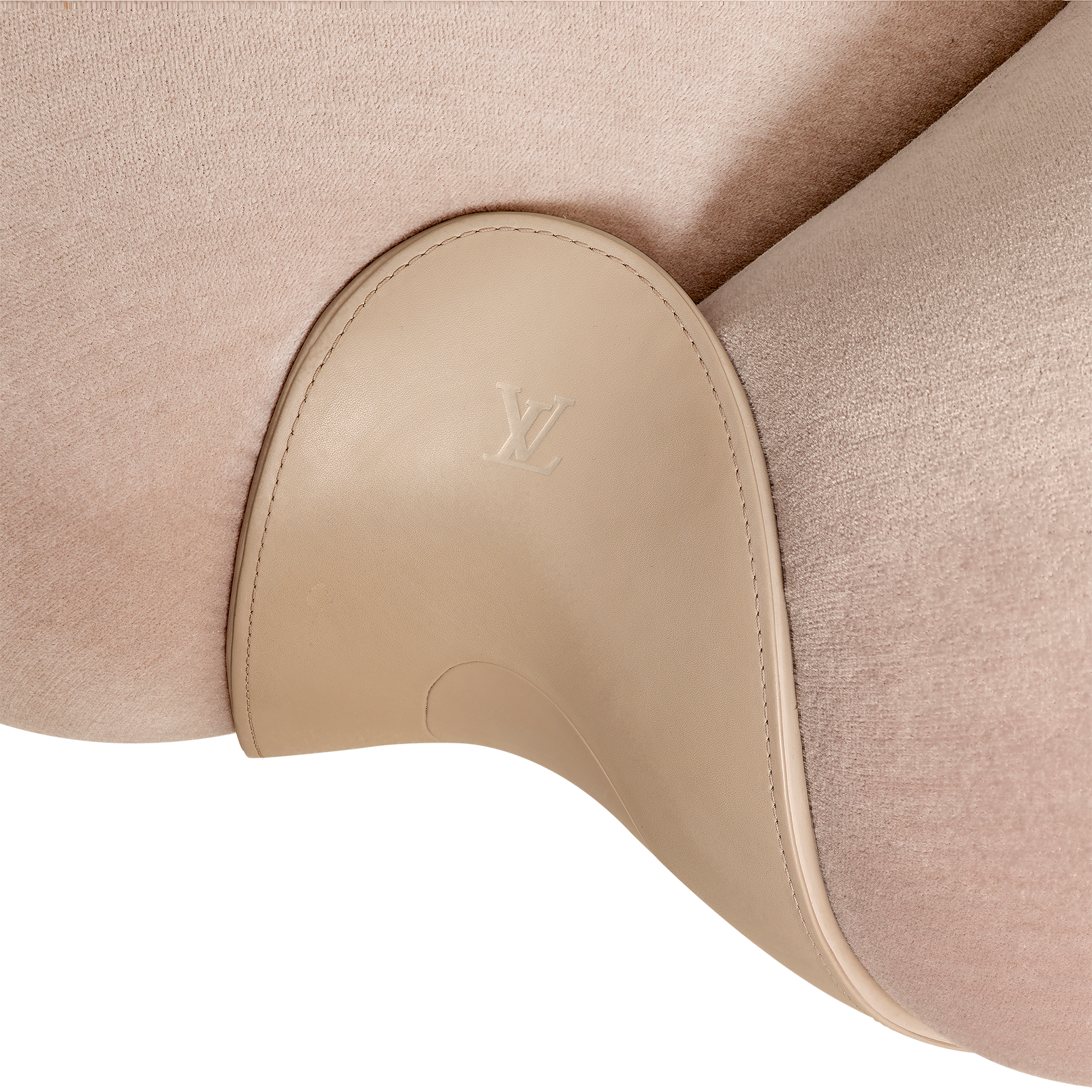 Bomboca Sofa MM By Campana Brothers  in 行李箱、旅行用品及家居精品