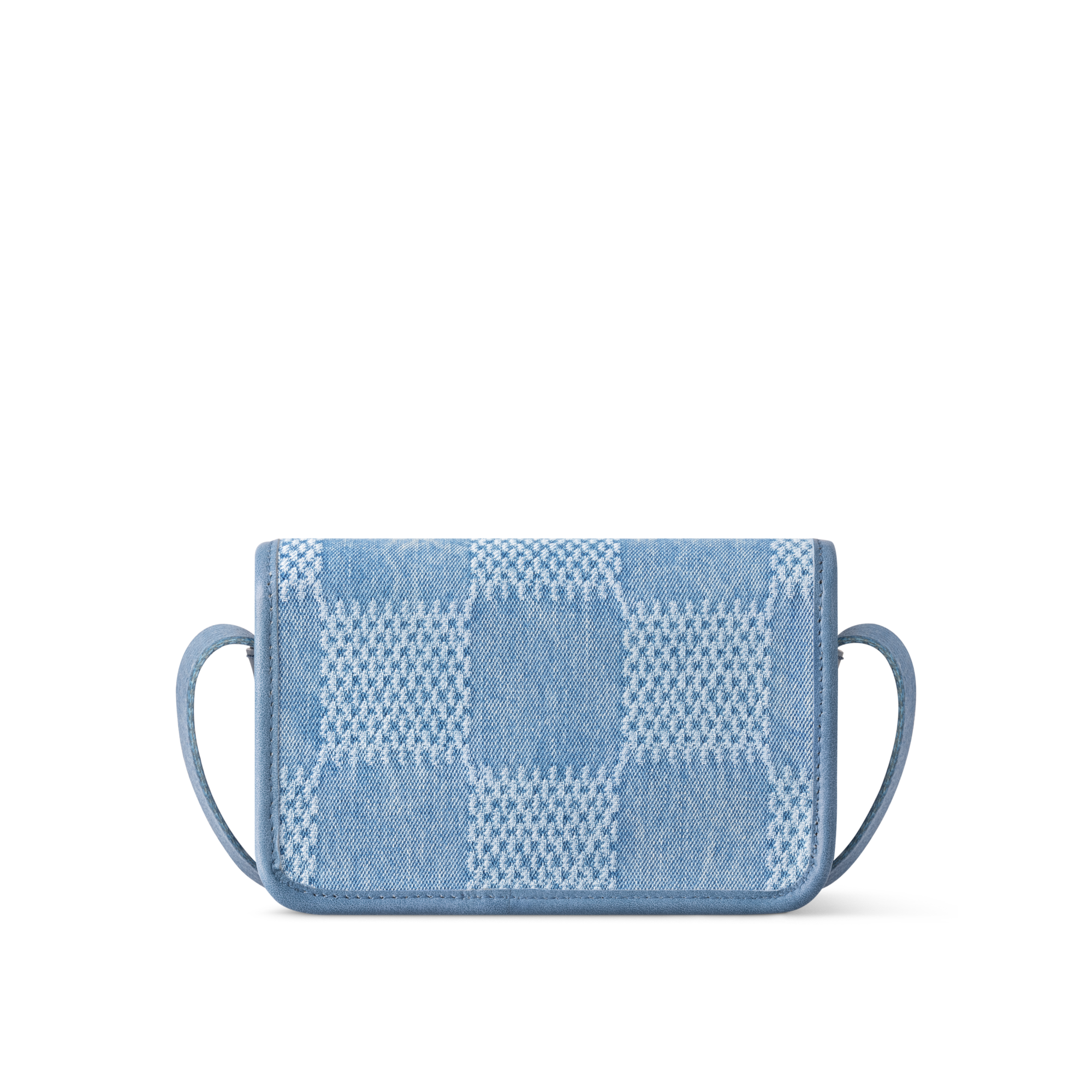 Bosphore Wearable Wallet Damier Other in Men