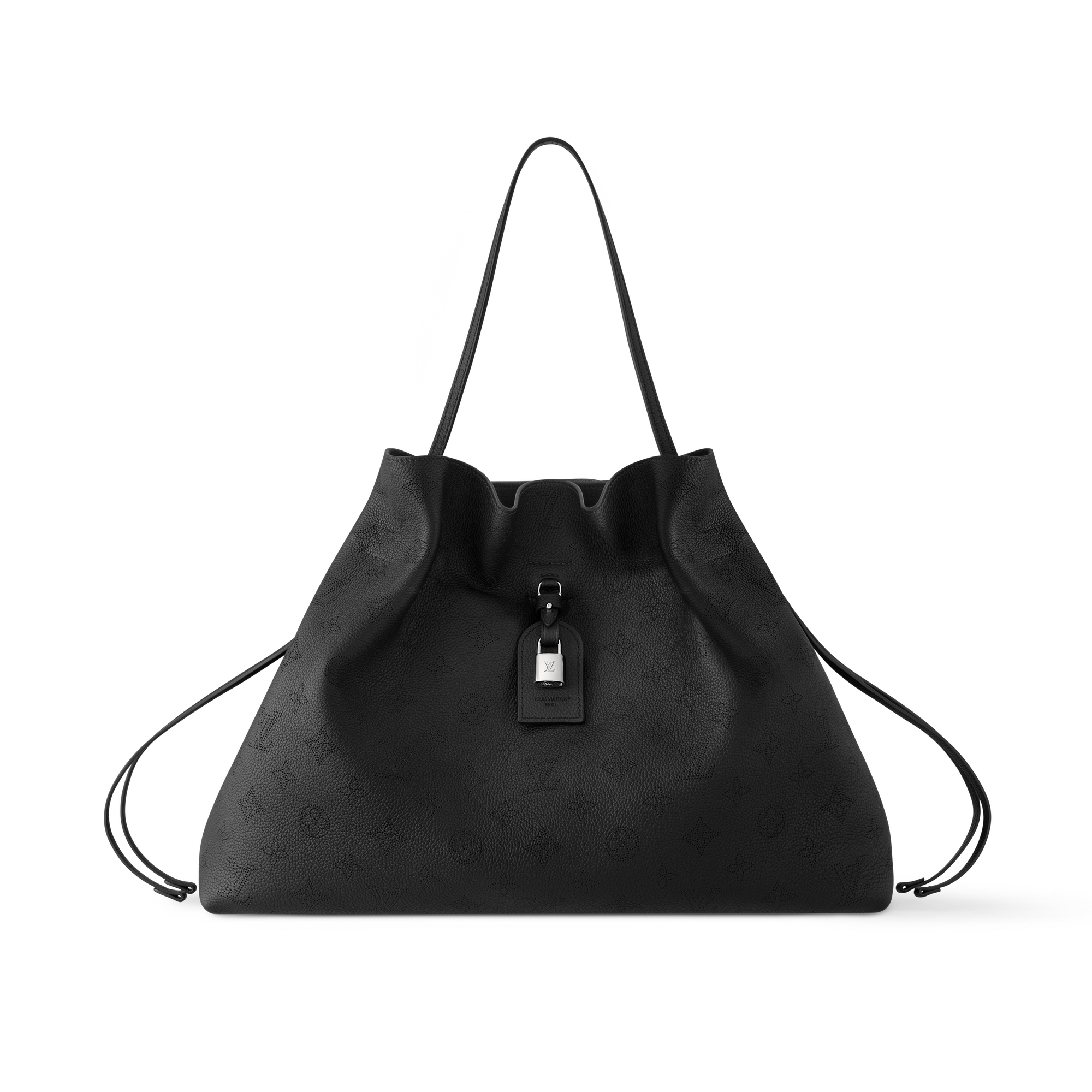 Black (Out of stock)