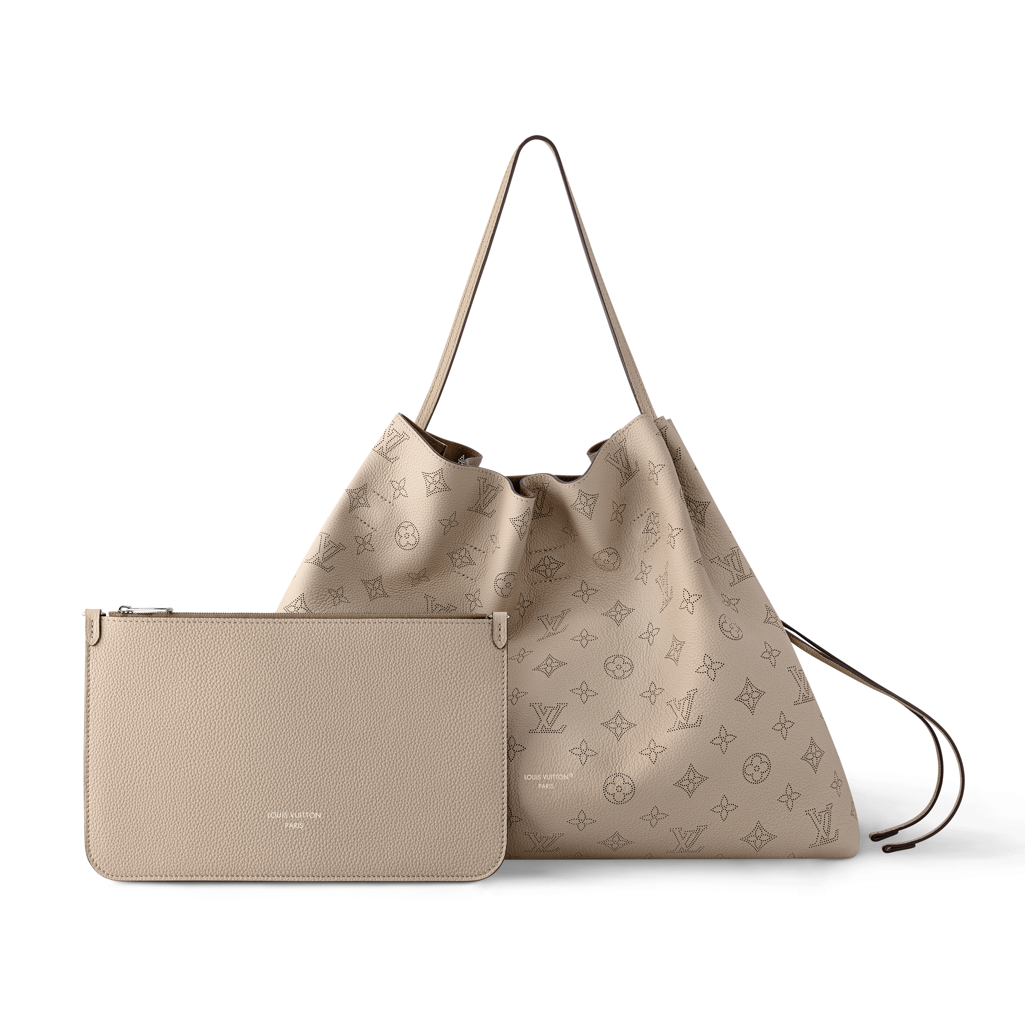 Boundless Mahina Leather in Women