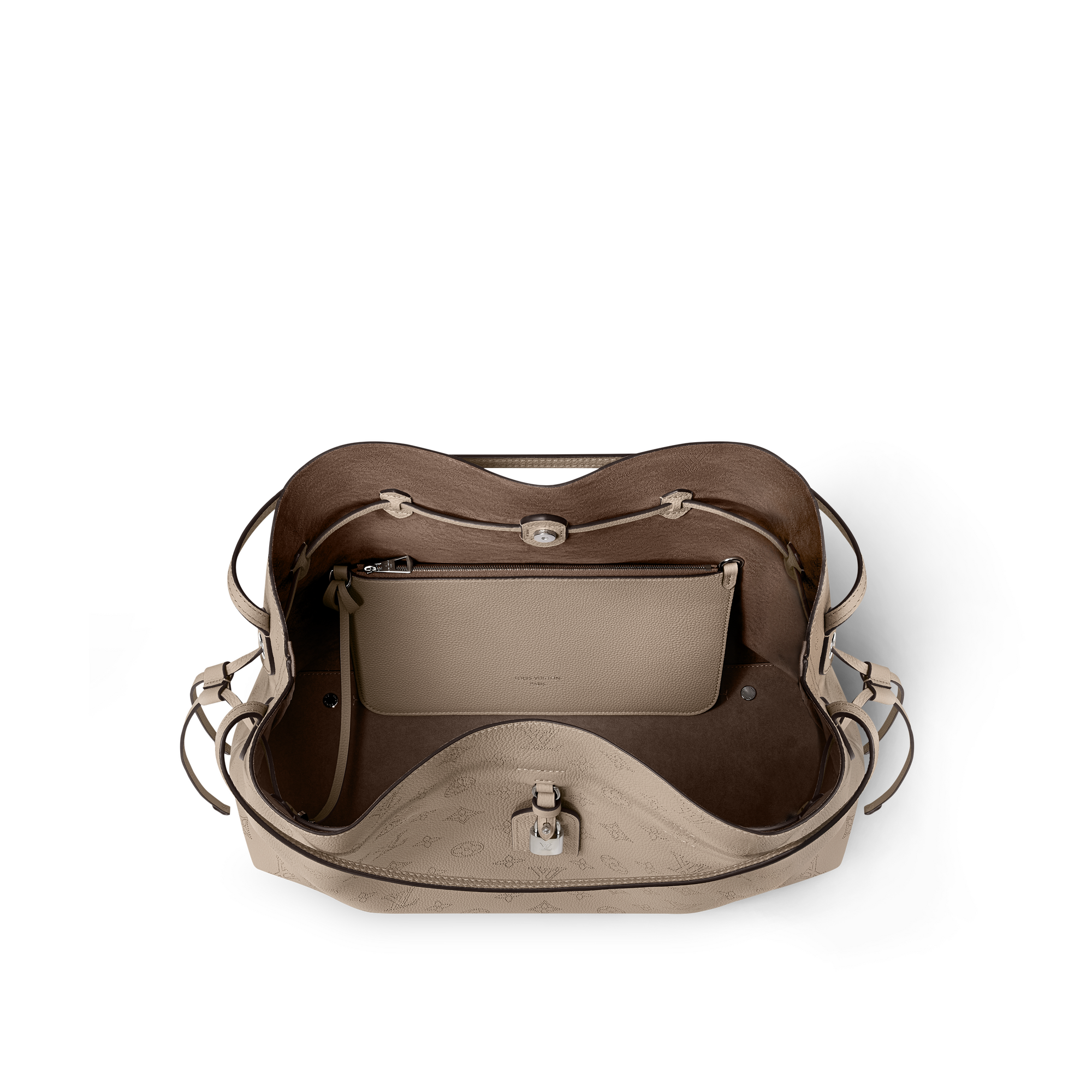 Boundless Mahina Leather in Women