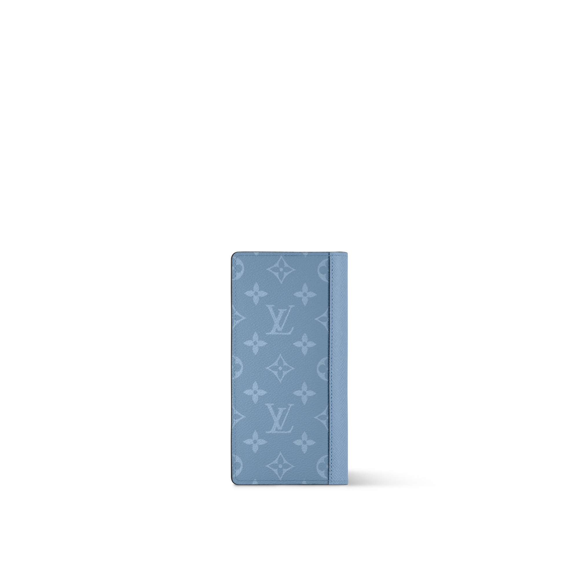 Brazza 銀包 Taigarama in 時尚手袋及小型皮具