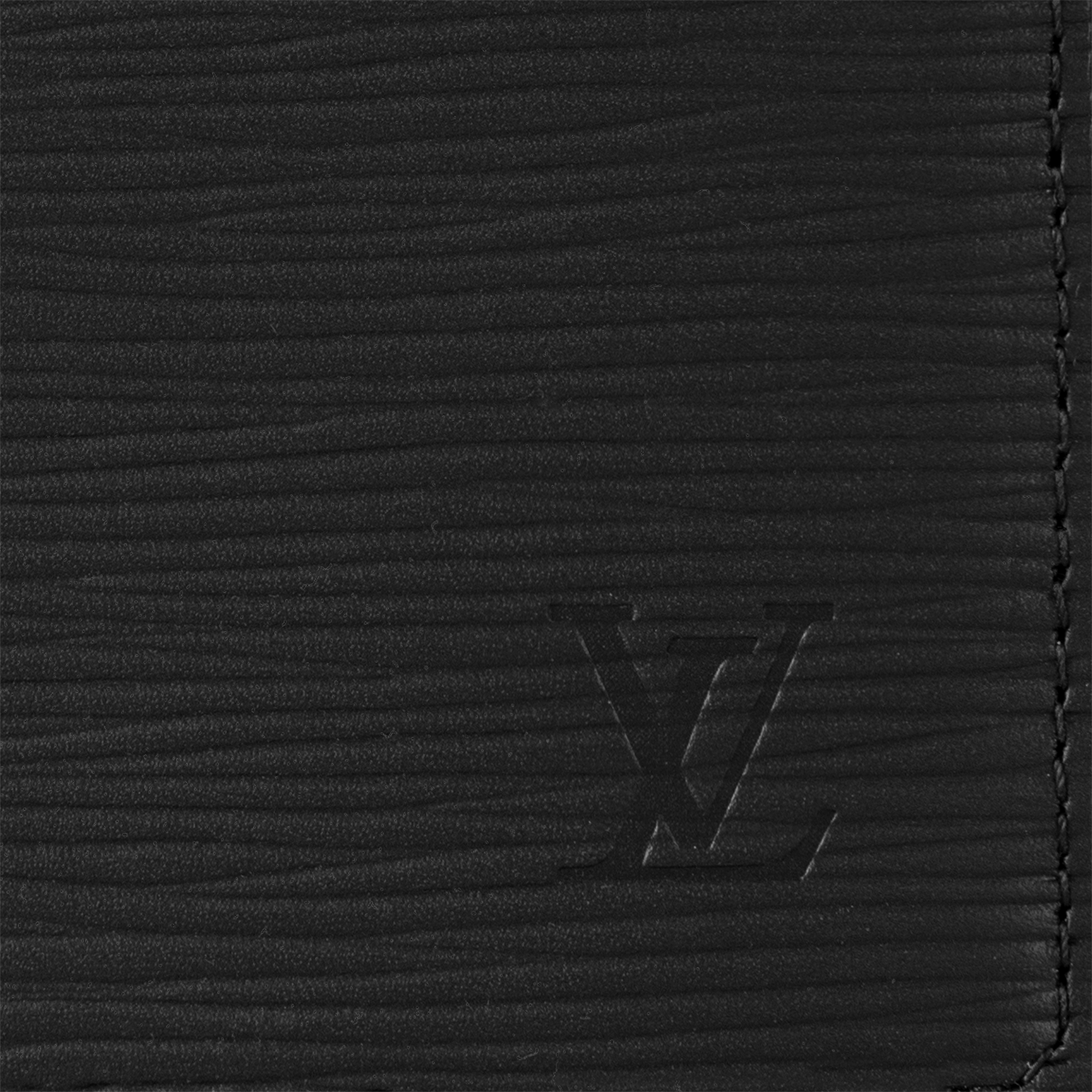 Brazza 銀包 Epi 皮革 in 時尚手袋及小型皮具