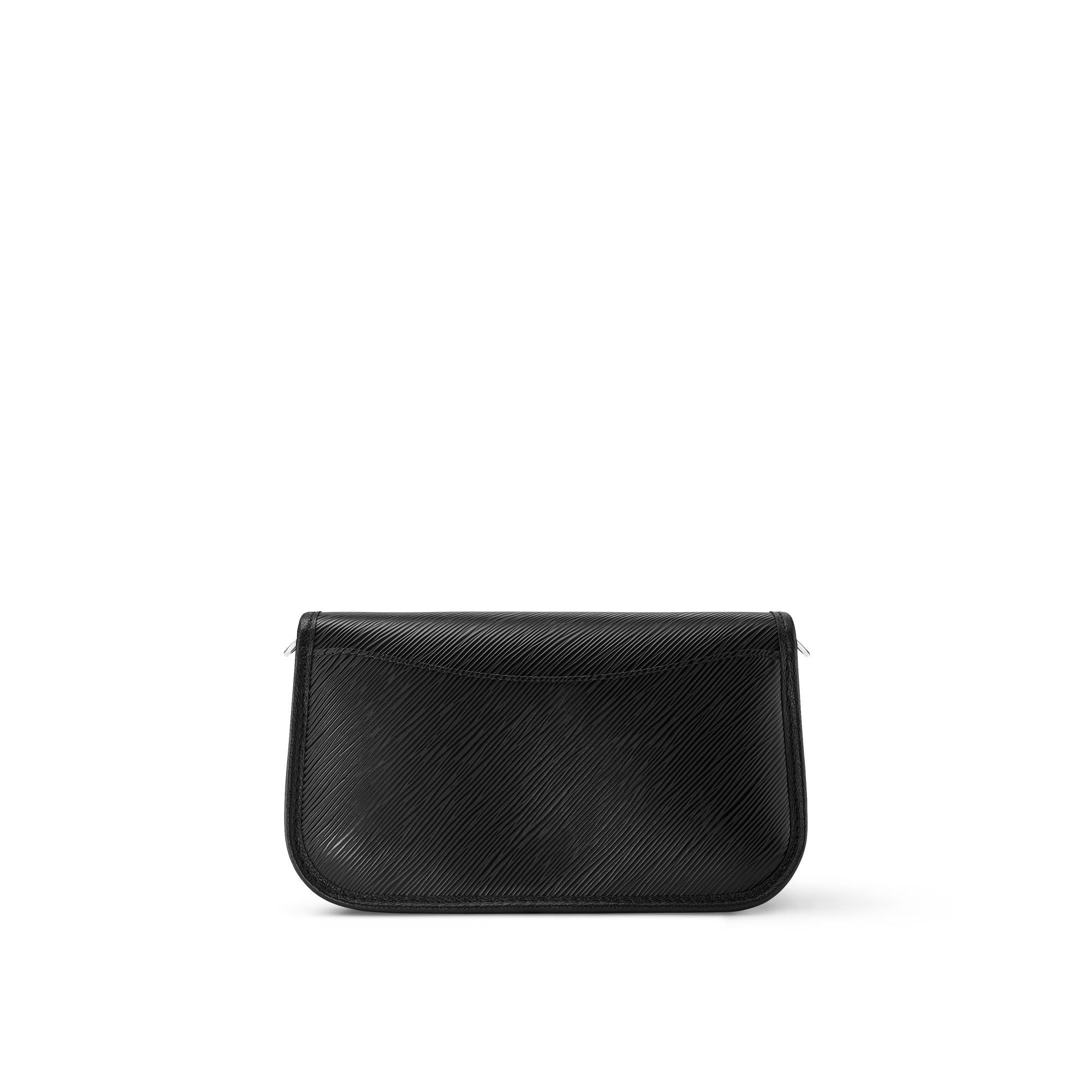 Buci Epi 皮革 in 女士