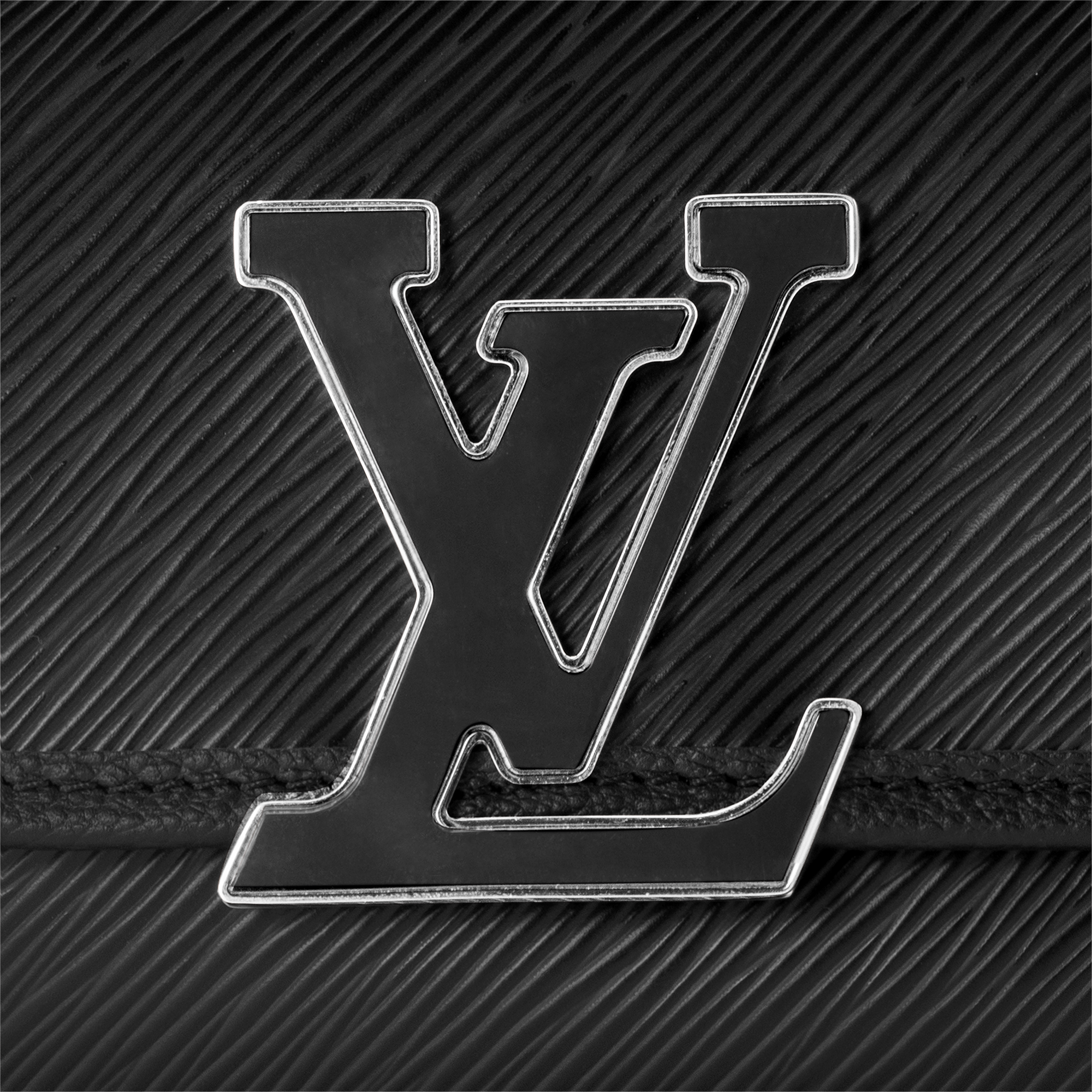 Buci Epi 皮革 in 女士