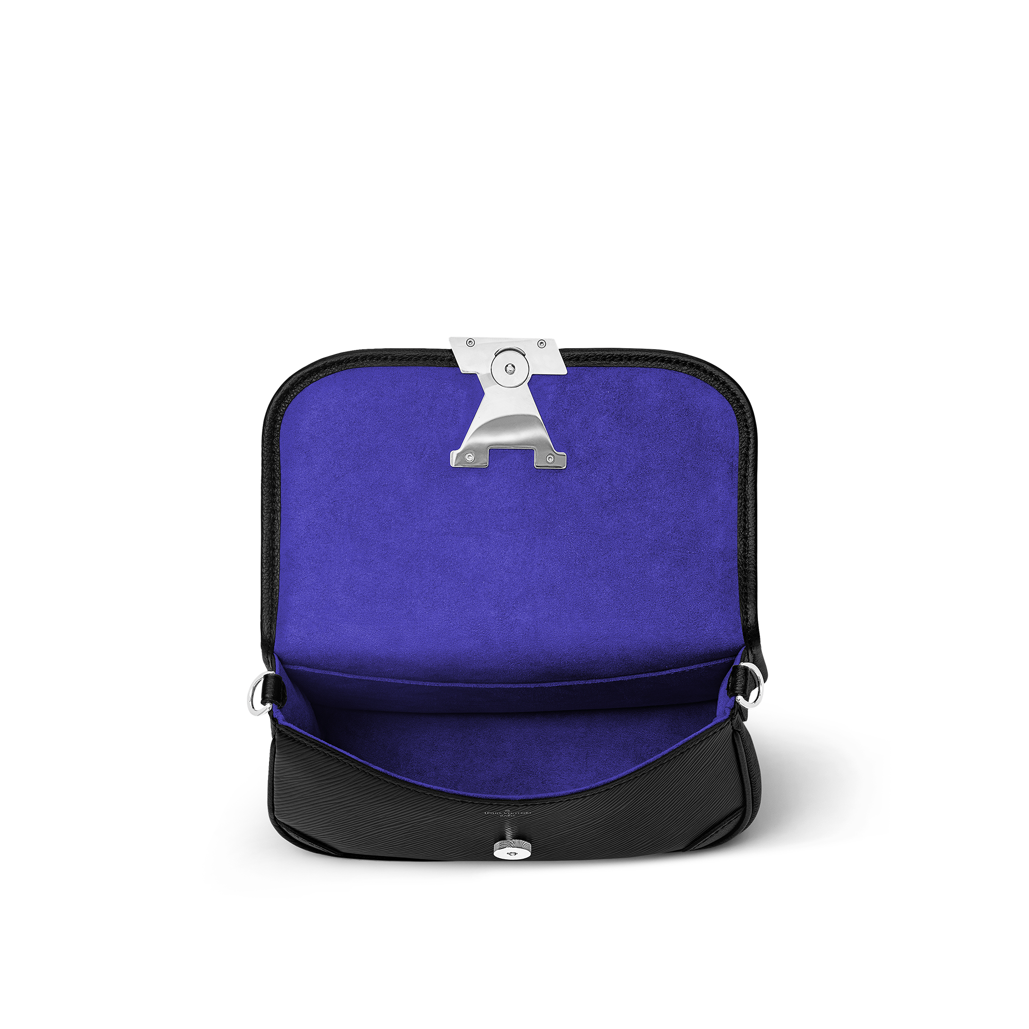 Buci Epi 皮革 in 女士