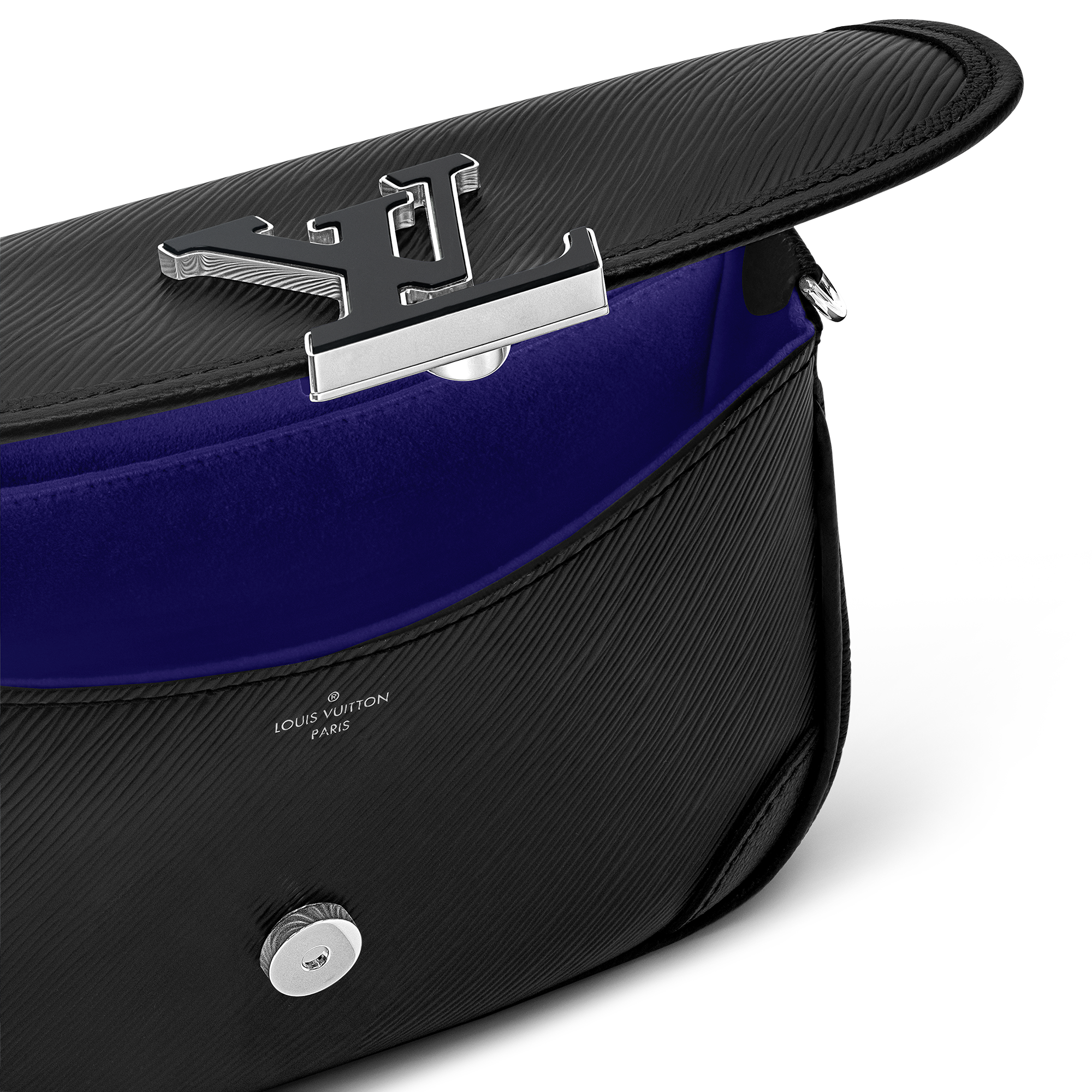 Buci Epi 皮革 in 女士