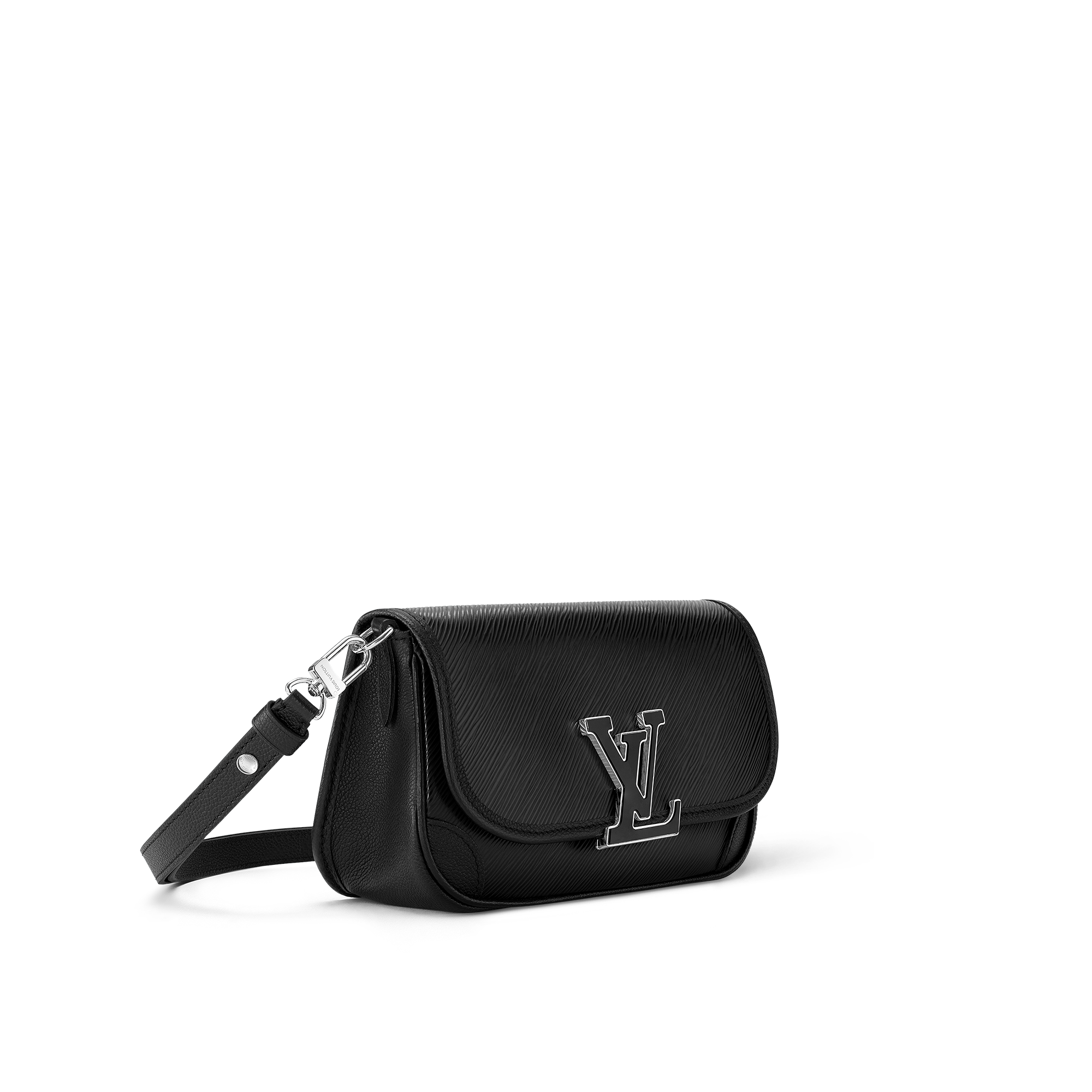 Buci Epi 皮革 in 女士