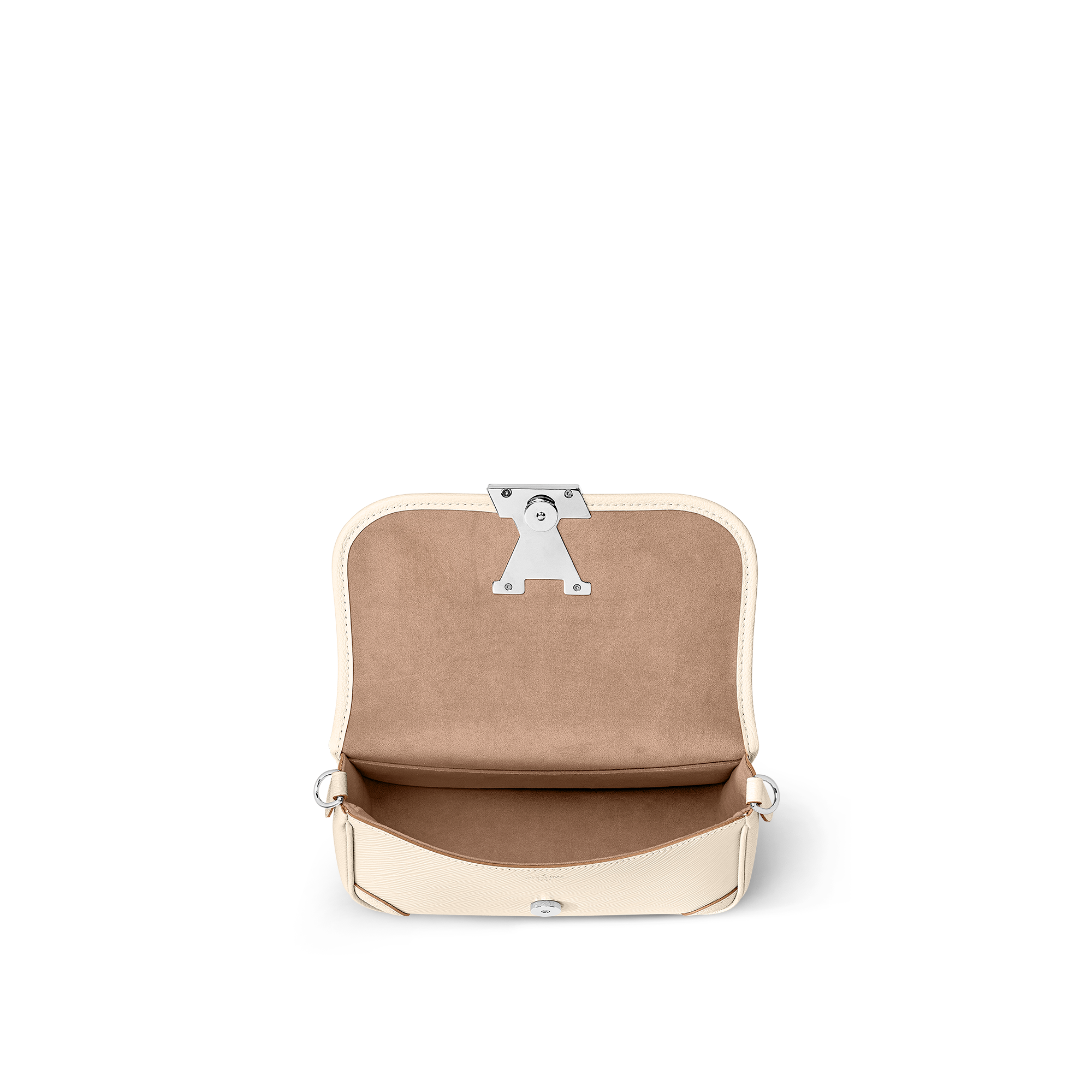 Buci Epi Leather in Women