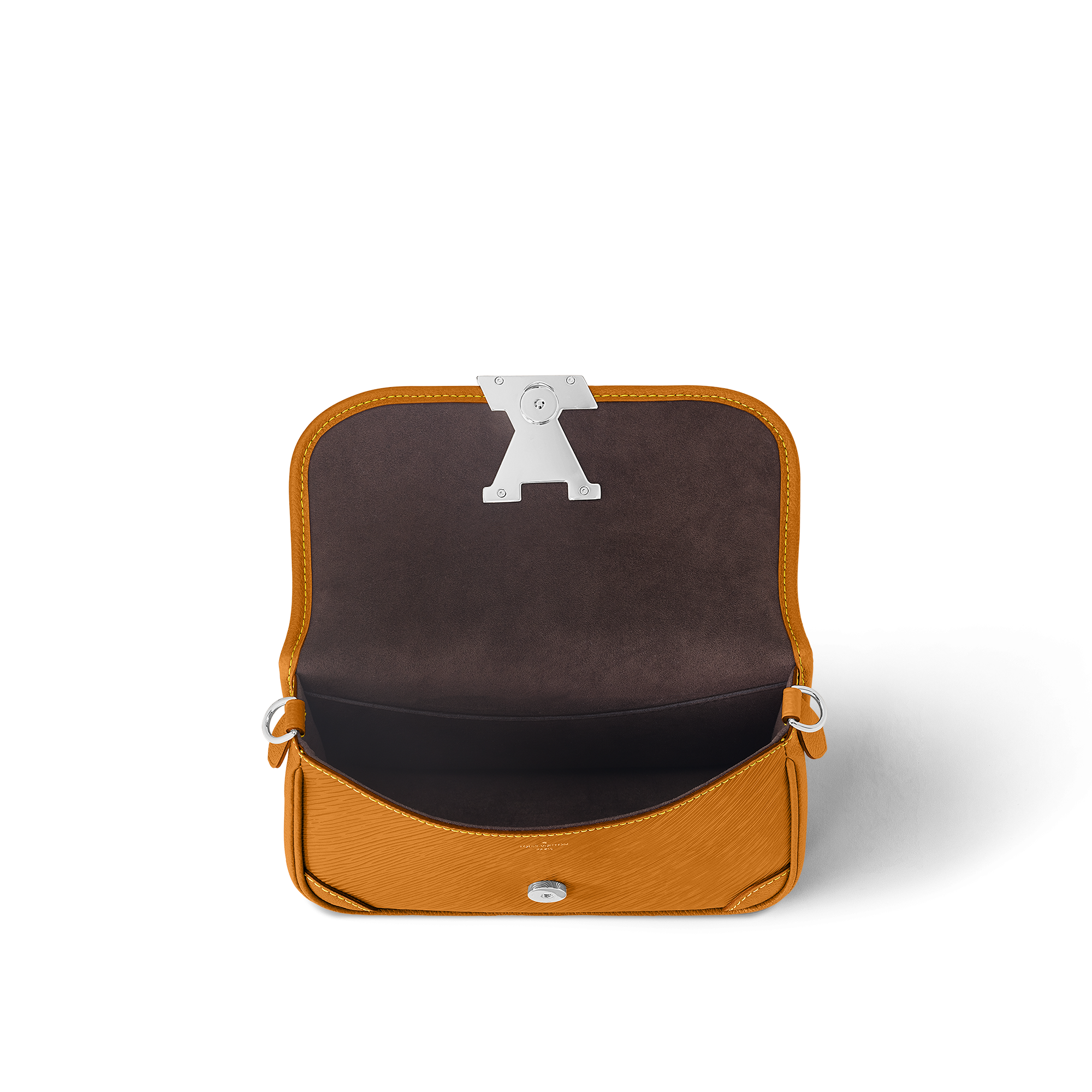 Buci Epi 皮革 in 女士