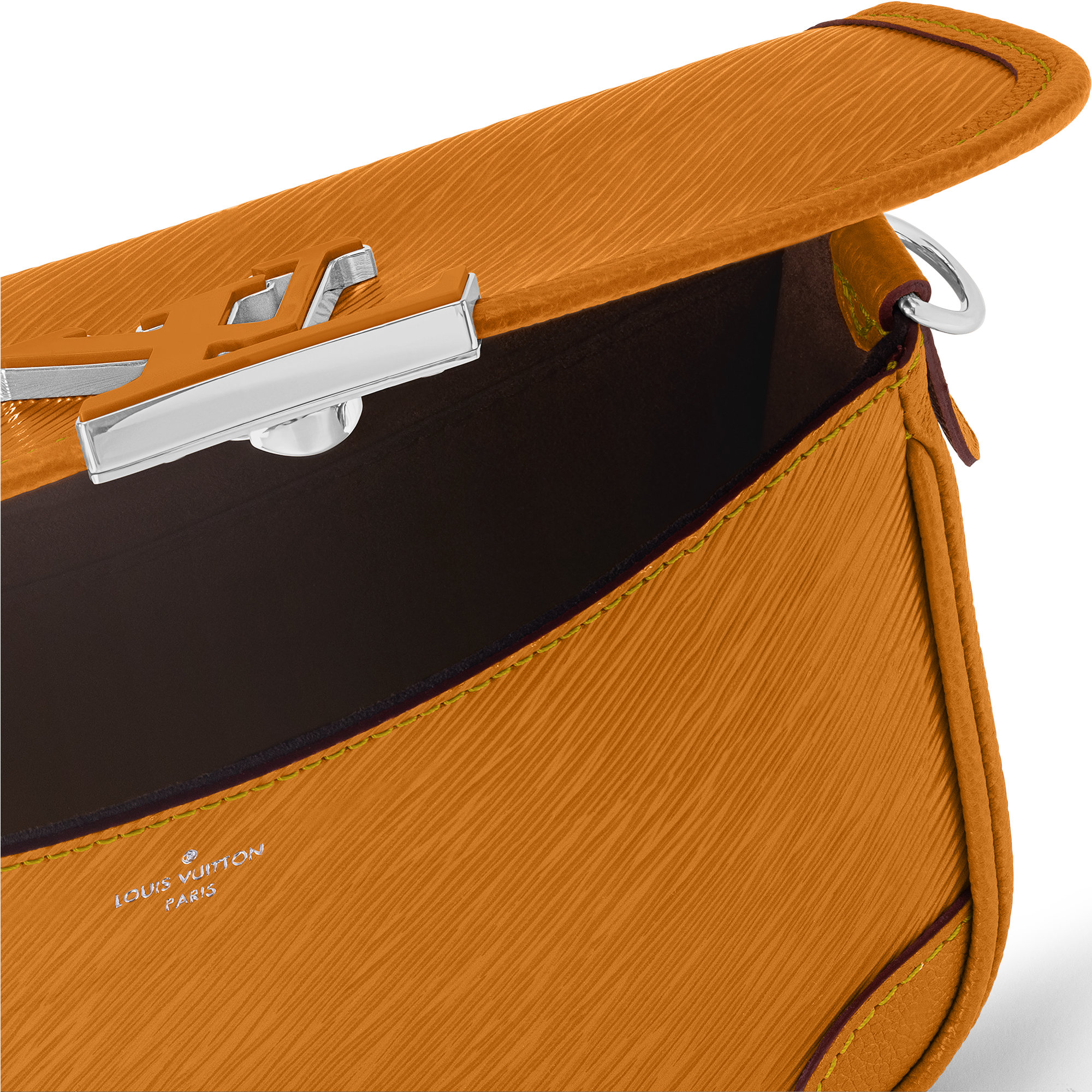 Buci Epi 皮革 in 女士