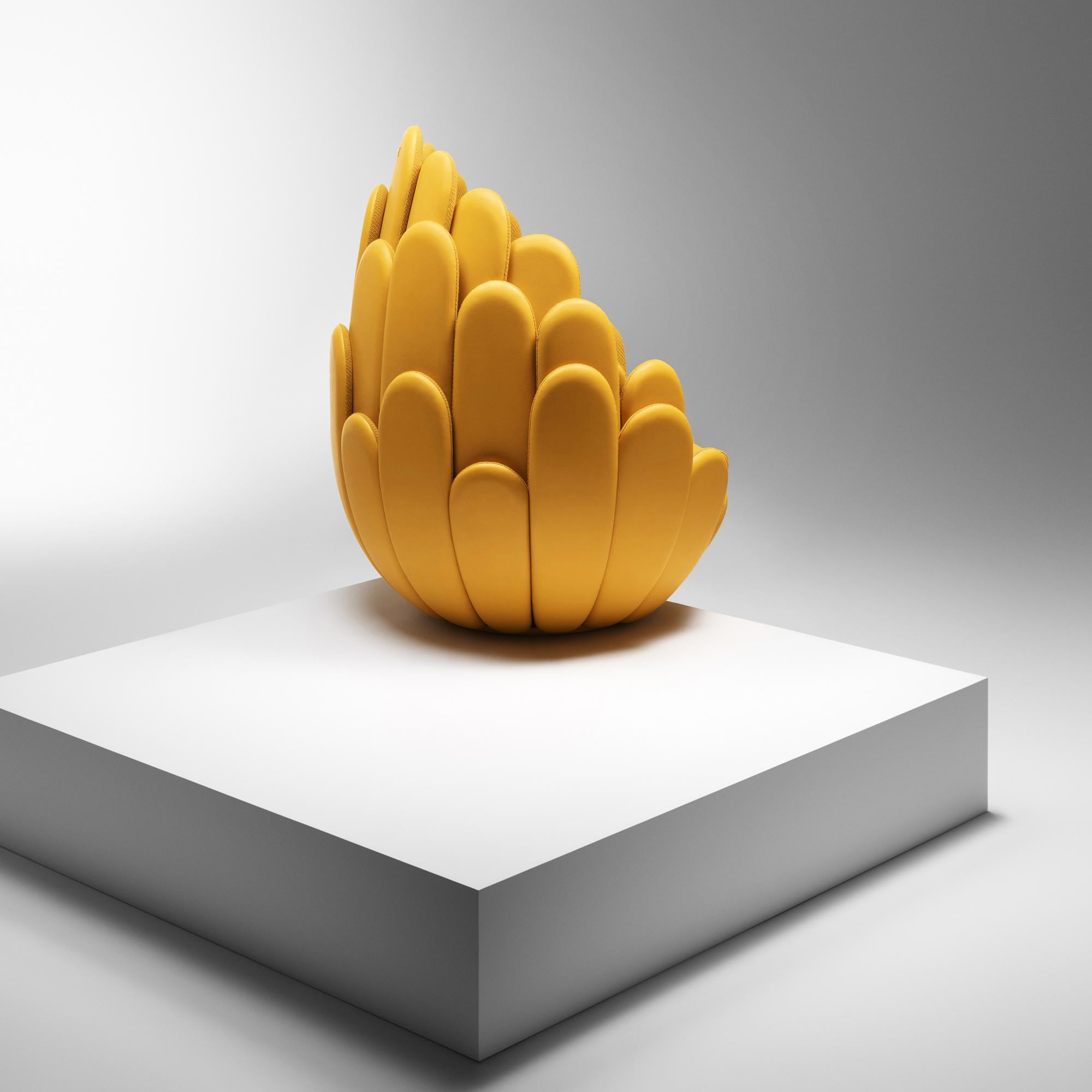 Bulbo by Campana Brothers  in 行李箱、旅行用品及家居精品