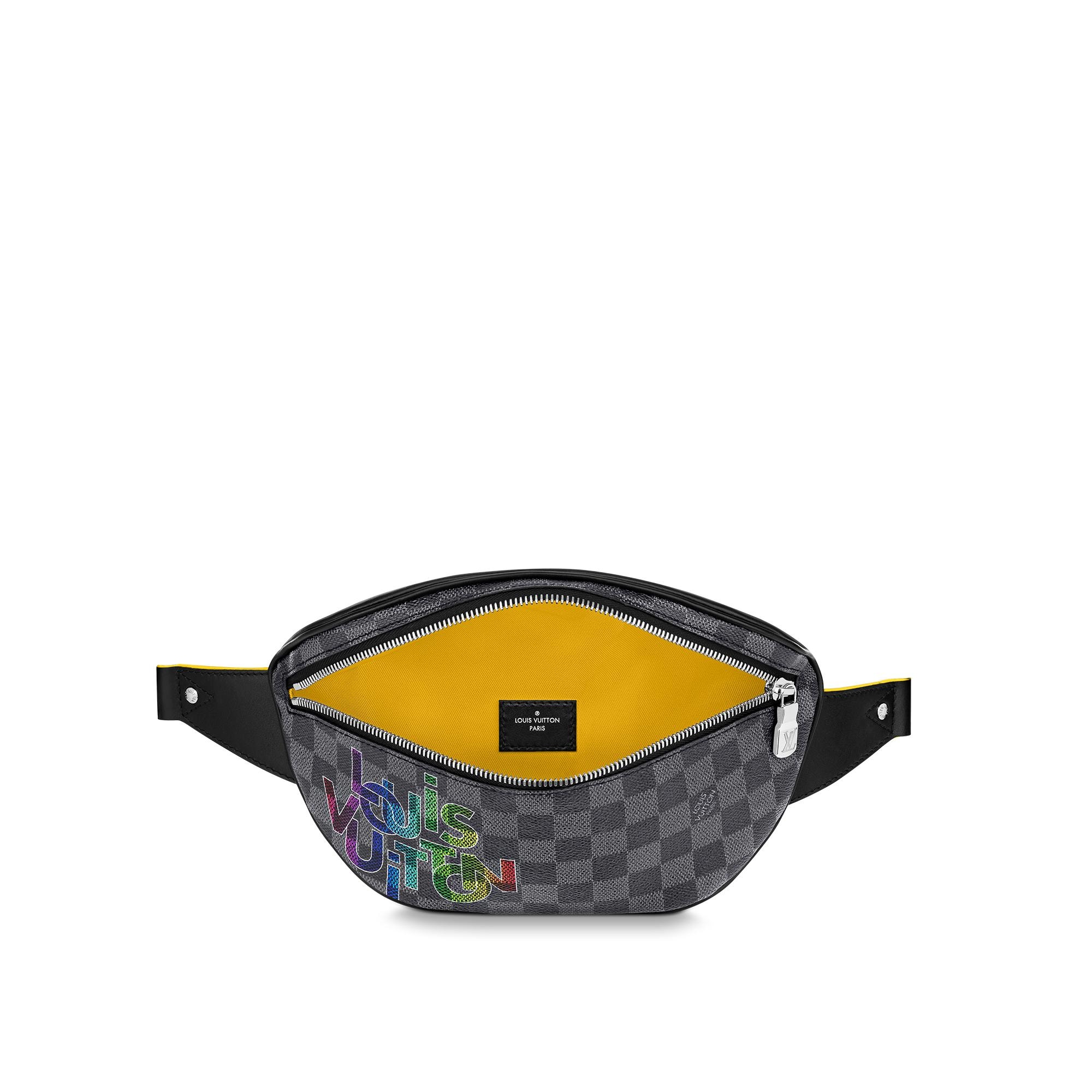 louis vuitton small bag