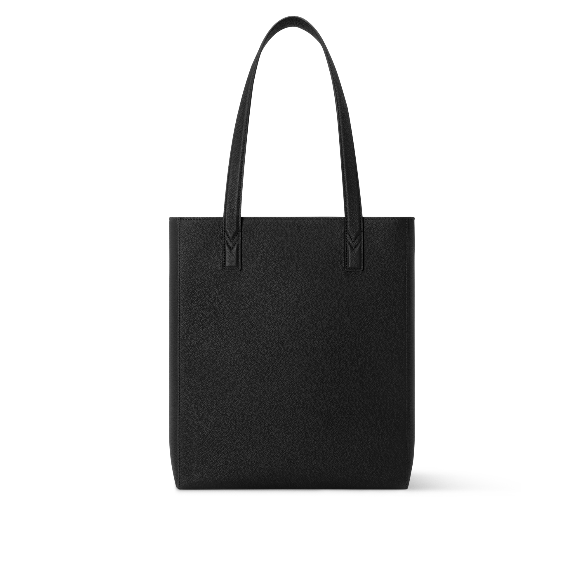 Cabin Tote LV Aerogram in Bags and Small Leather Goods