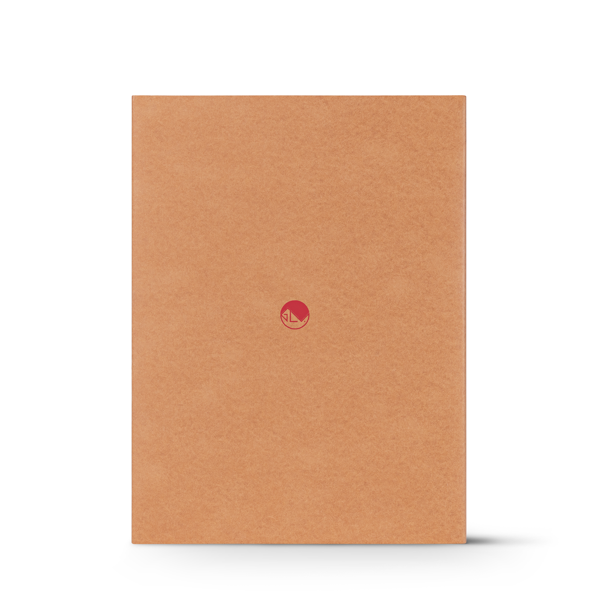 Cabinet Of Wonders, The Gaston-Louis Vuitton Collection  in Trunks, Travel and Home