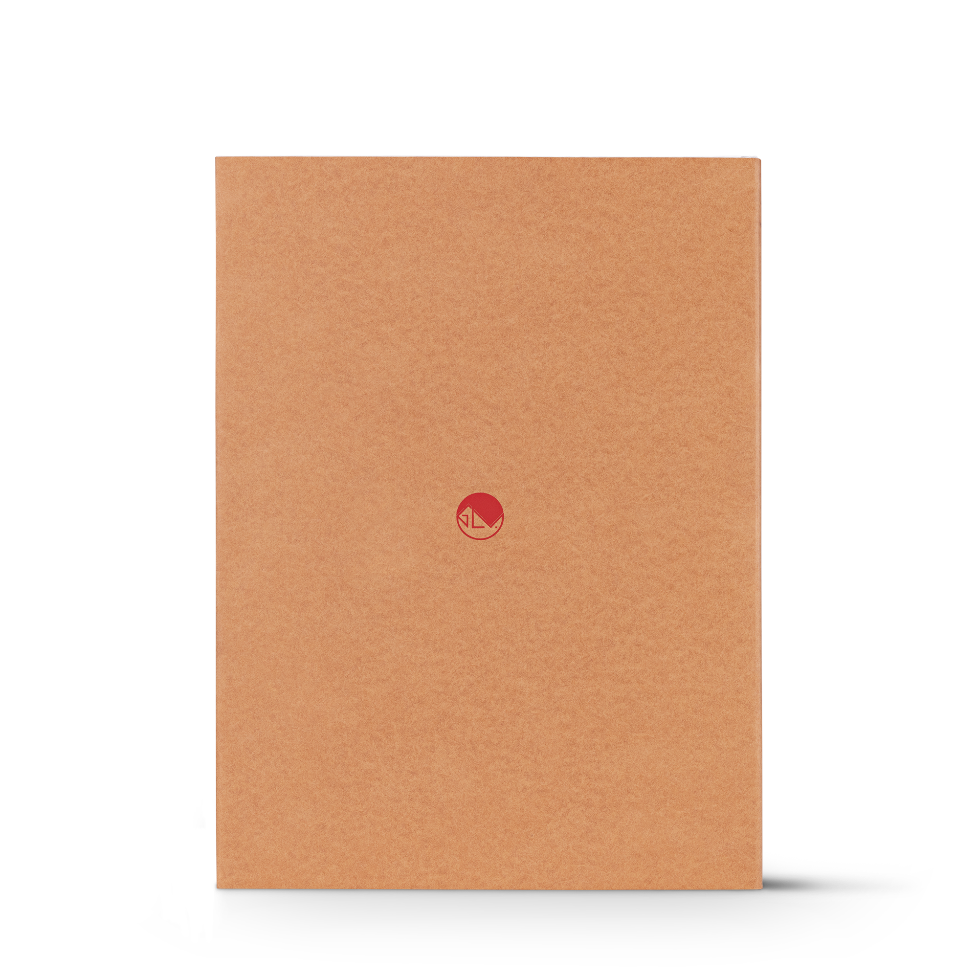 Cabinet Of Wonders, The Gaston-Louis Vuitton Collection  in 行李箱、旅行用品及家居精品