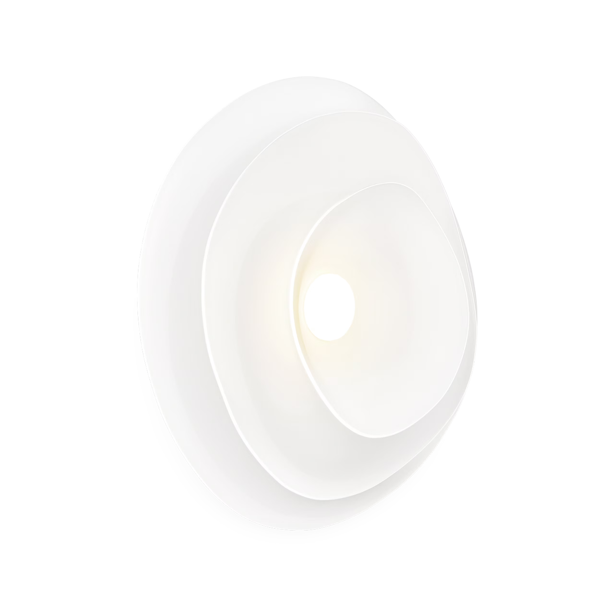 Capeline Lamp Wall By Marcel Wanders  in 行李箱、旅行用品及家居精品