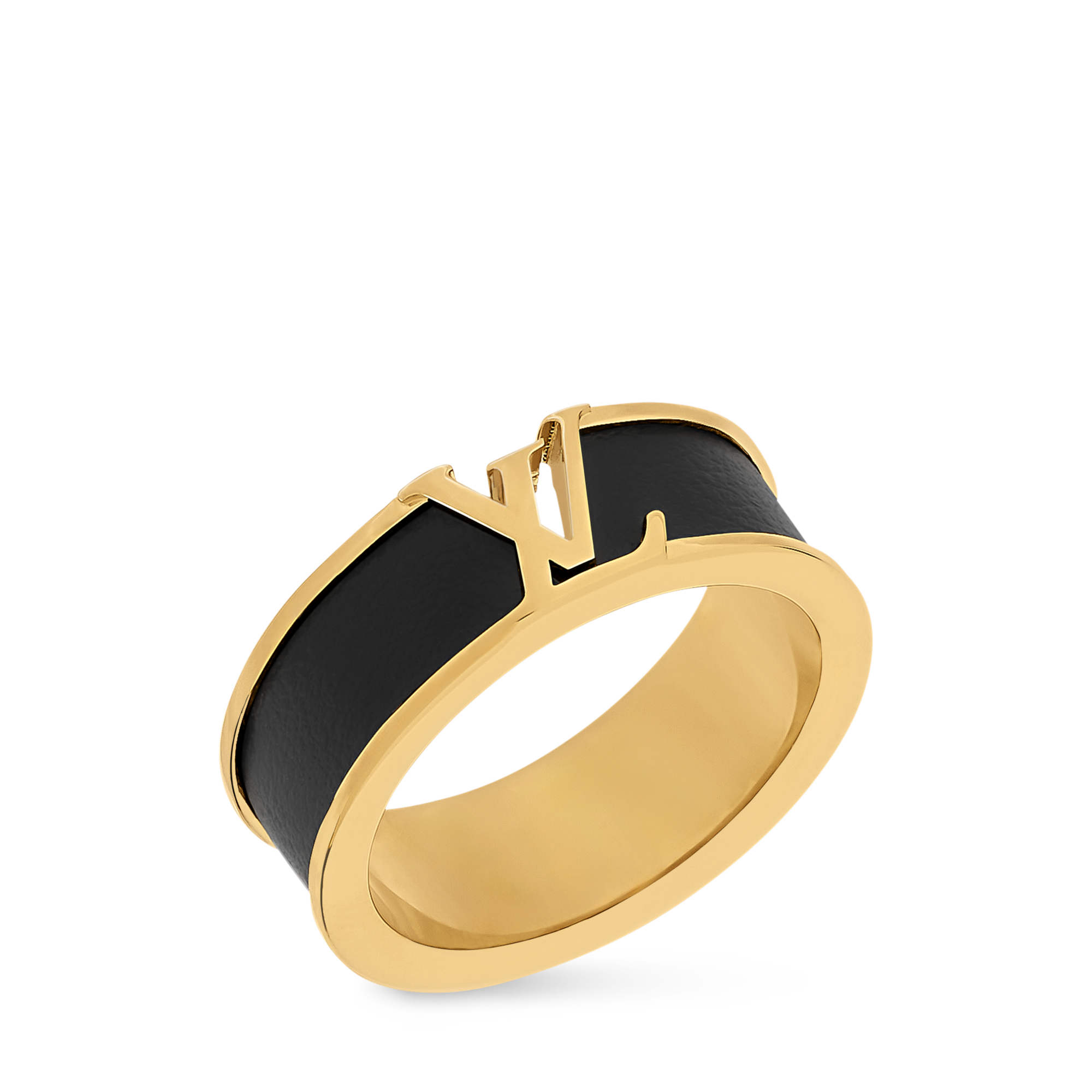 Capri Ring . in Women