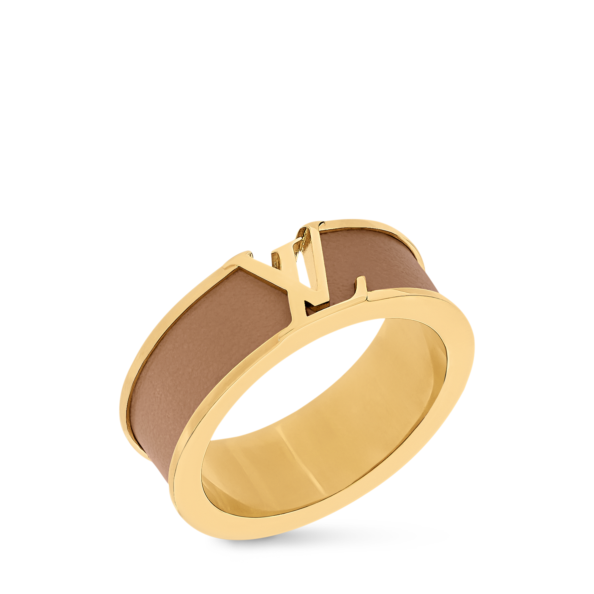 Capri Ring . in Women