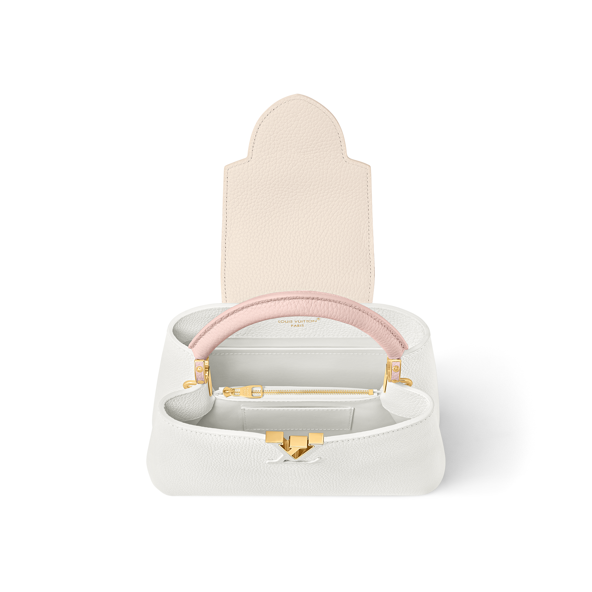 Capucines BB Capucines in Women