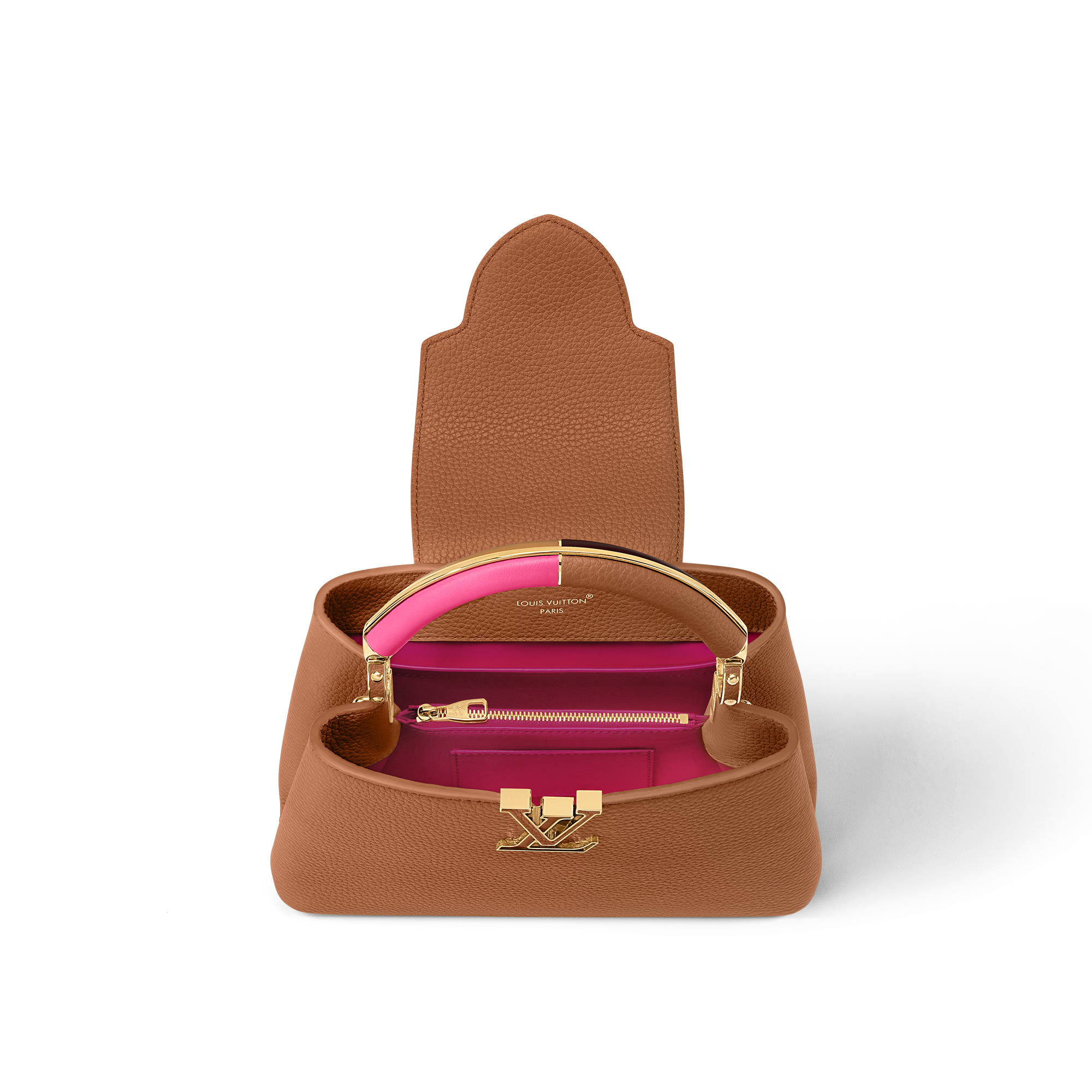 Capucines BB Capucines in Women