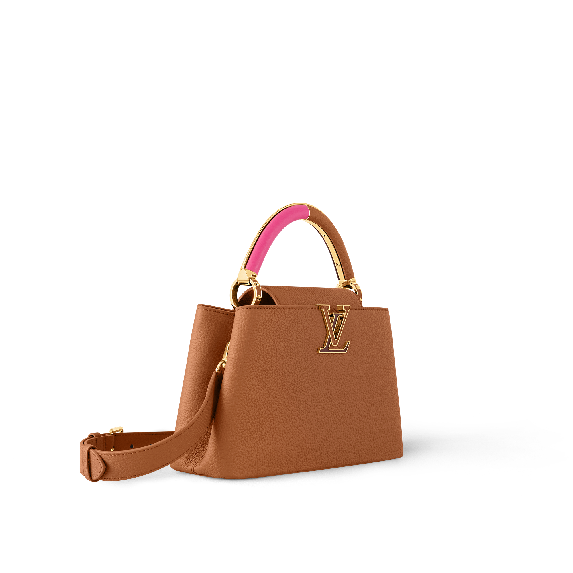 Capucines BB Capucines in Women