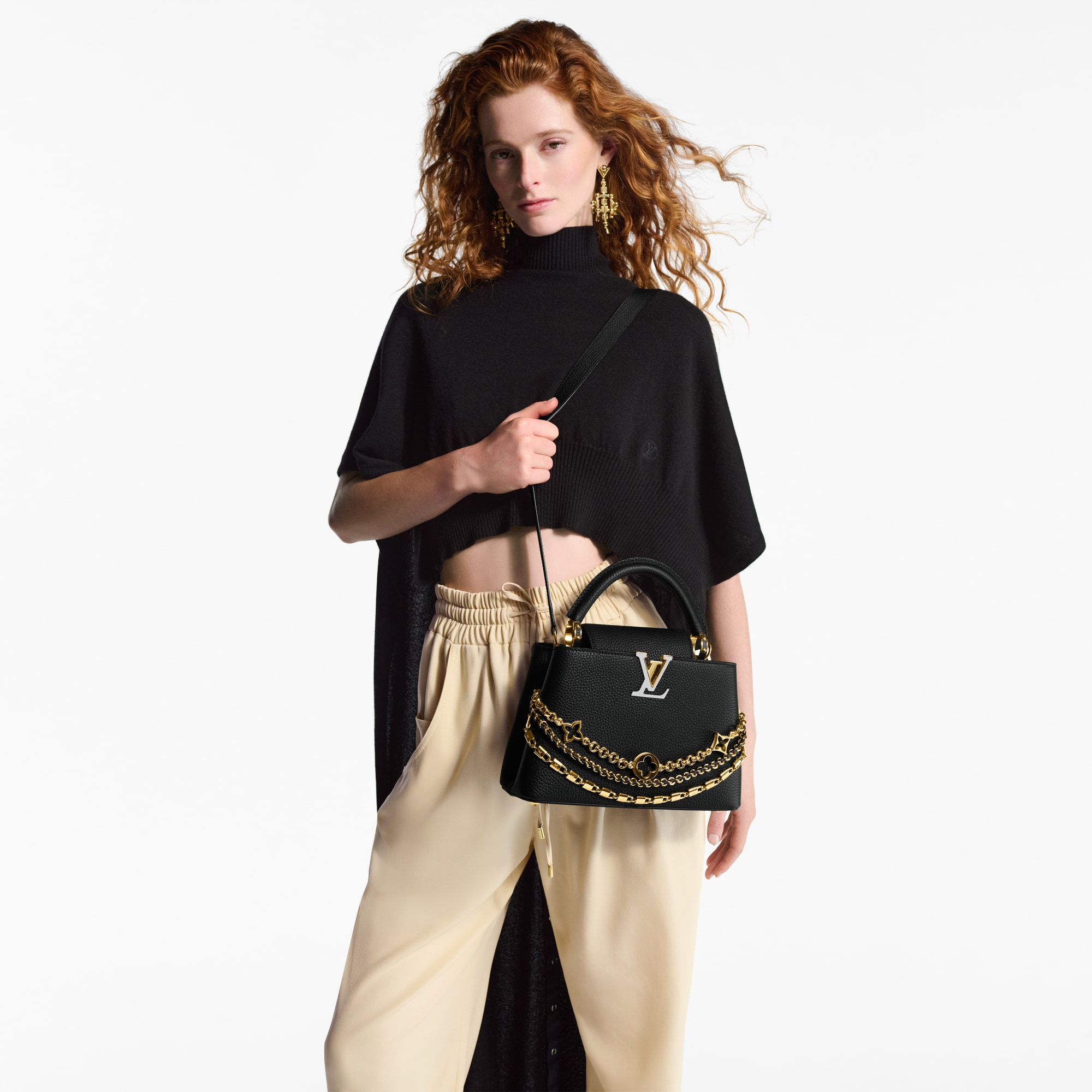 Capucines BB Capucines in Women