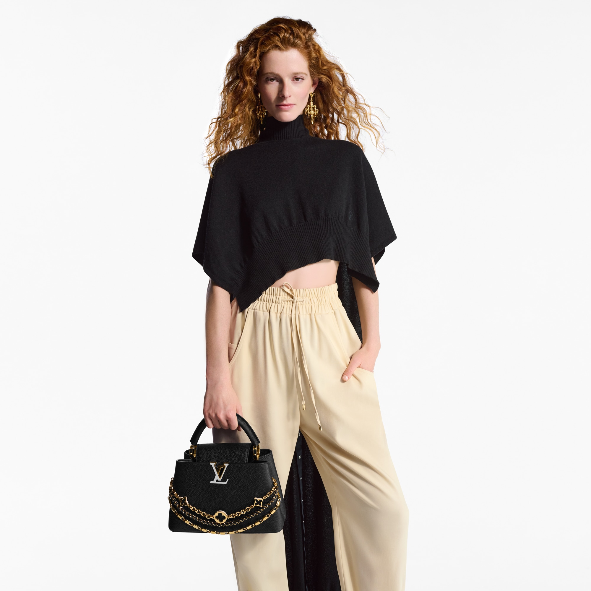 Capucines BB Capucines in Women