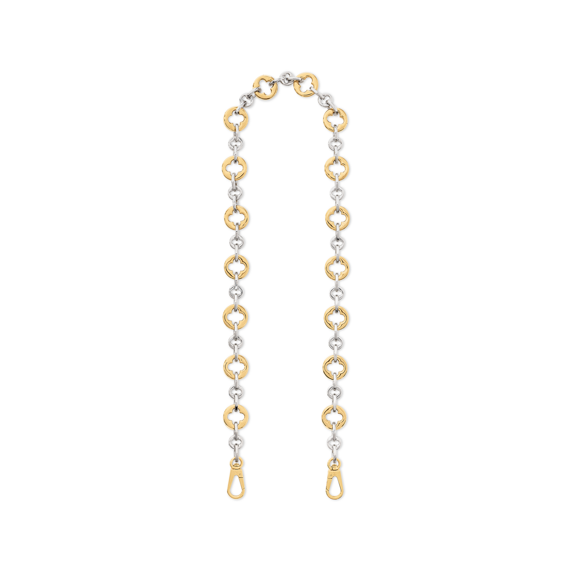 Capucines BB Capucines in 女士