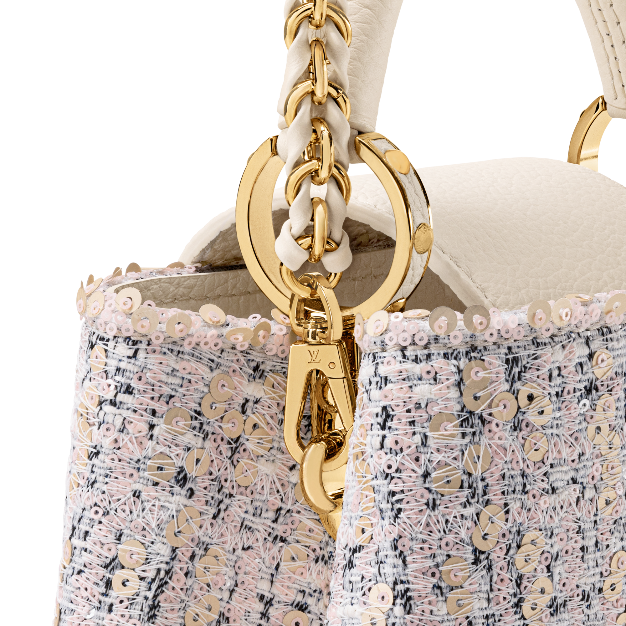 Capucines BB Capucines in Women