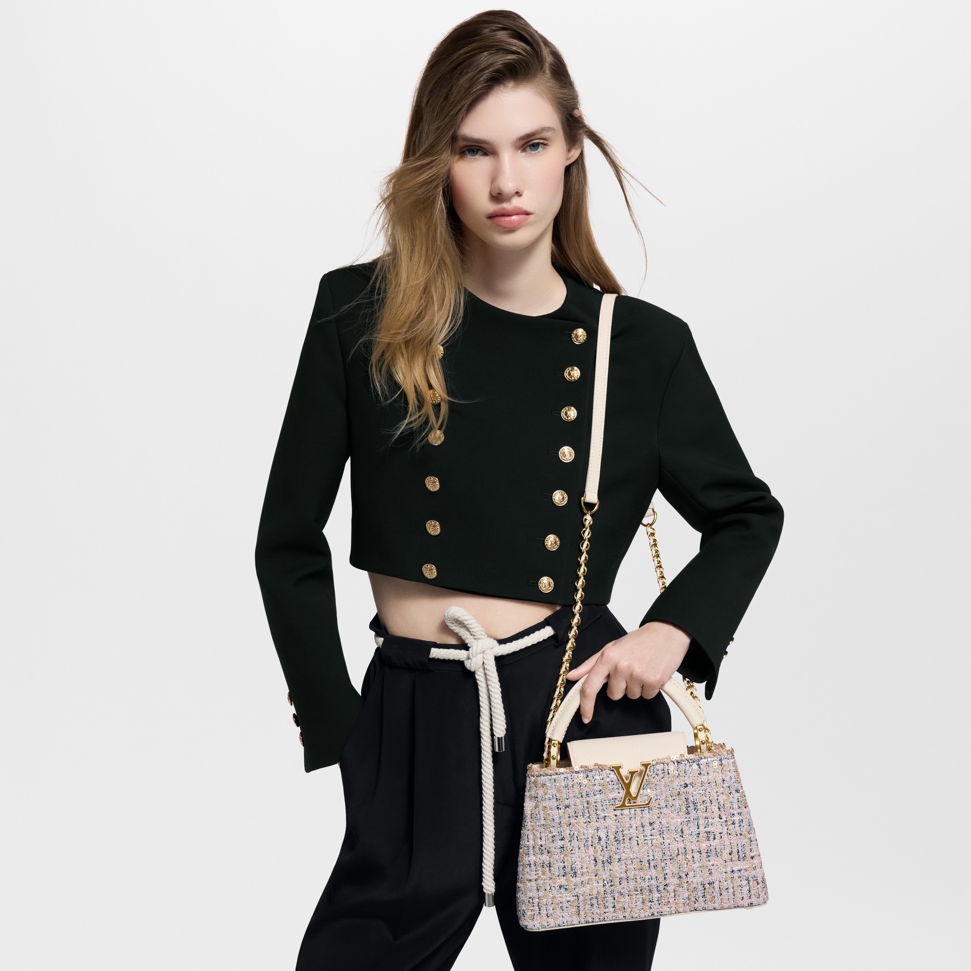 Capucines BB Capucines in Women