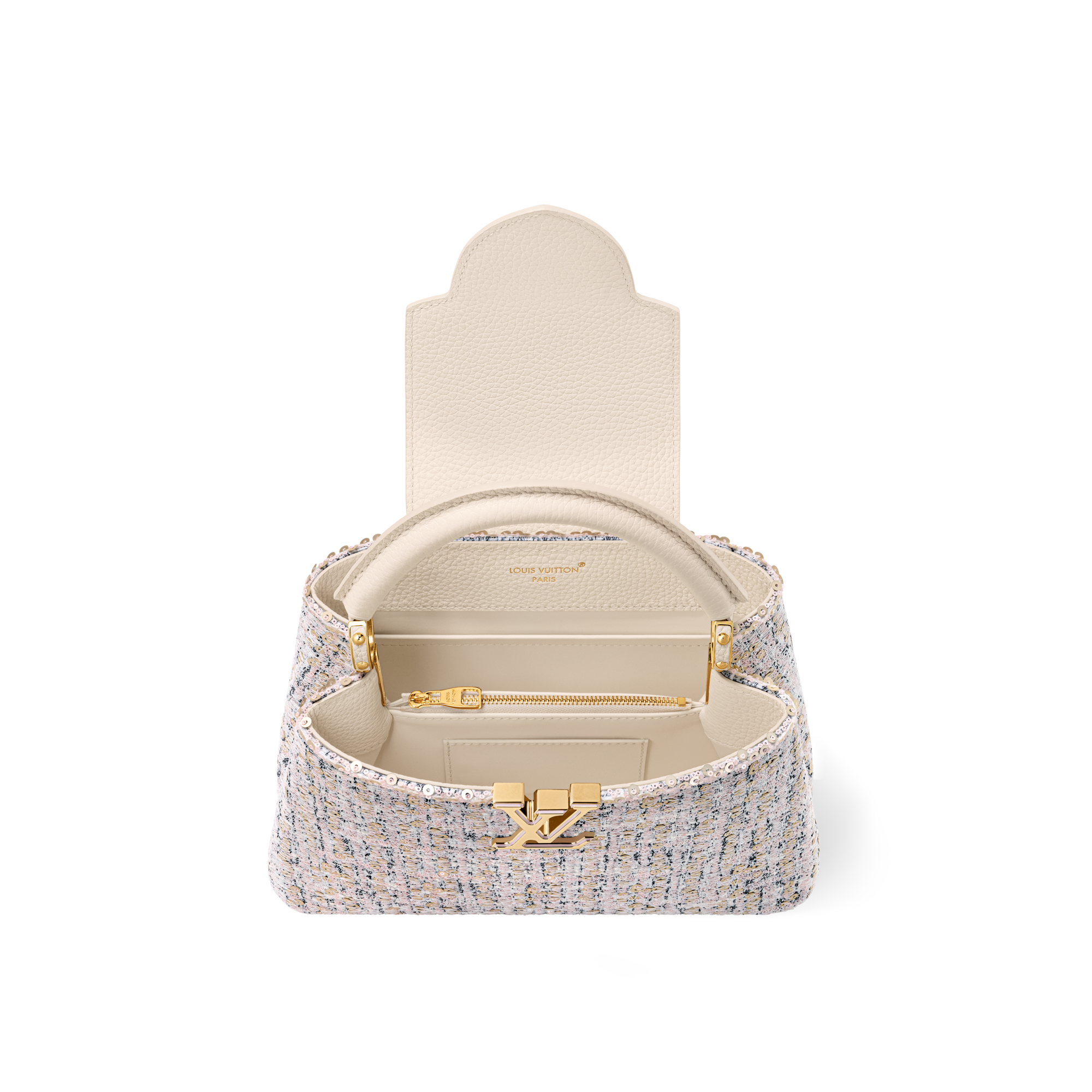 Capucines BB Capucines in Women