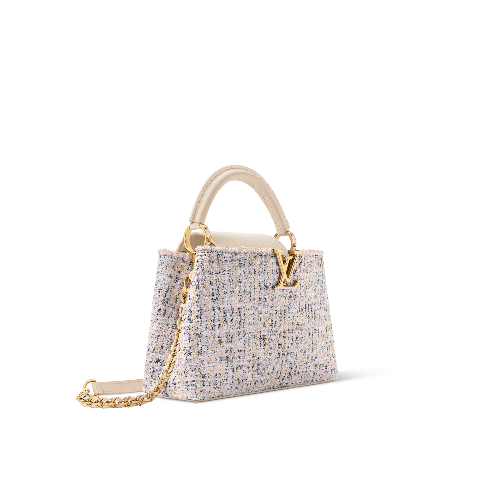 Capucines BB Capucines in Women