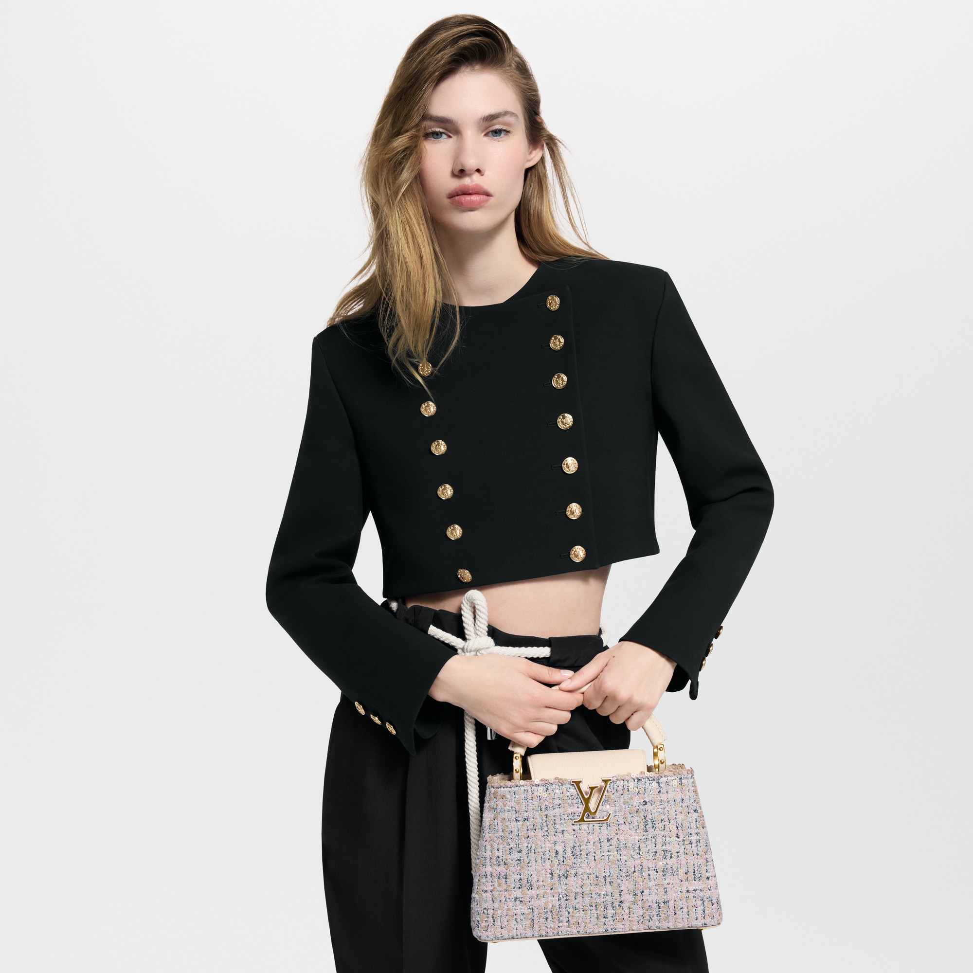 Capucines BB Capucines in Women