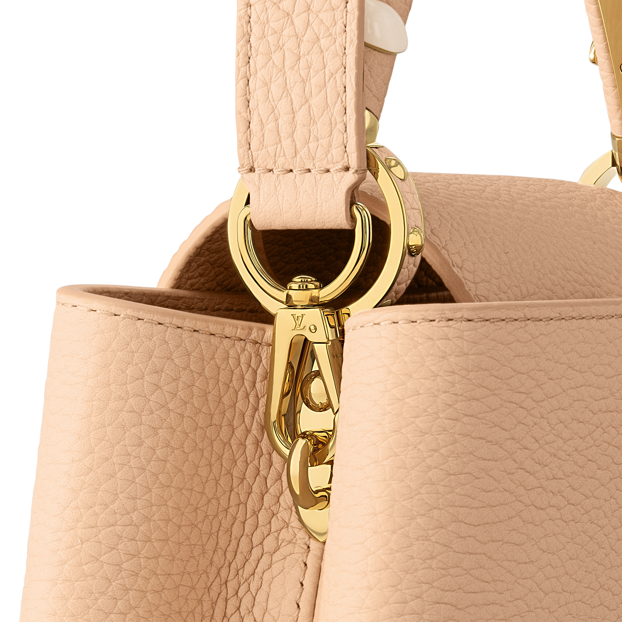 Capucines BB Capucines in Women