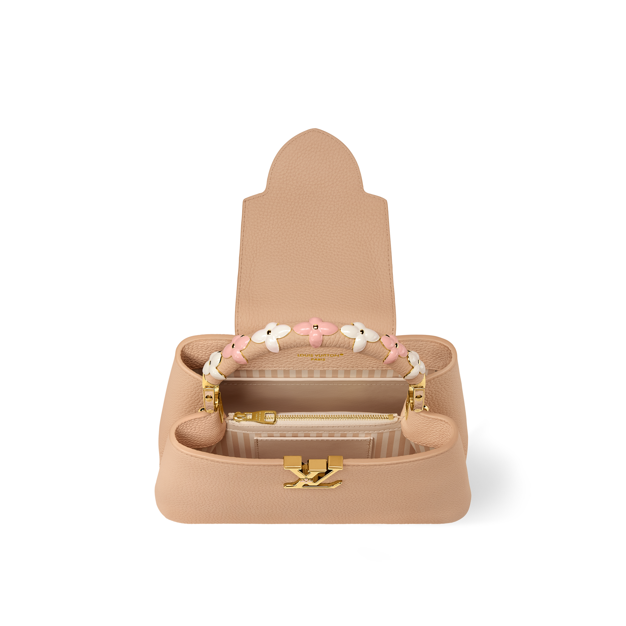 Capucines BB Capucines in Women