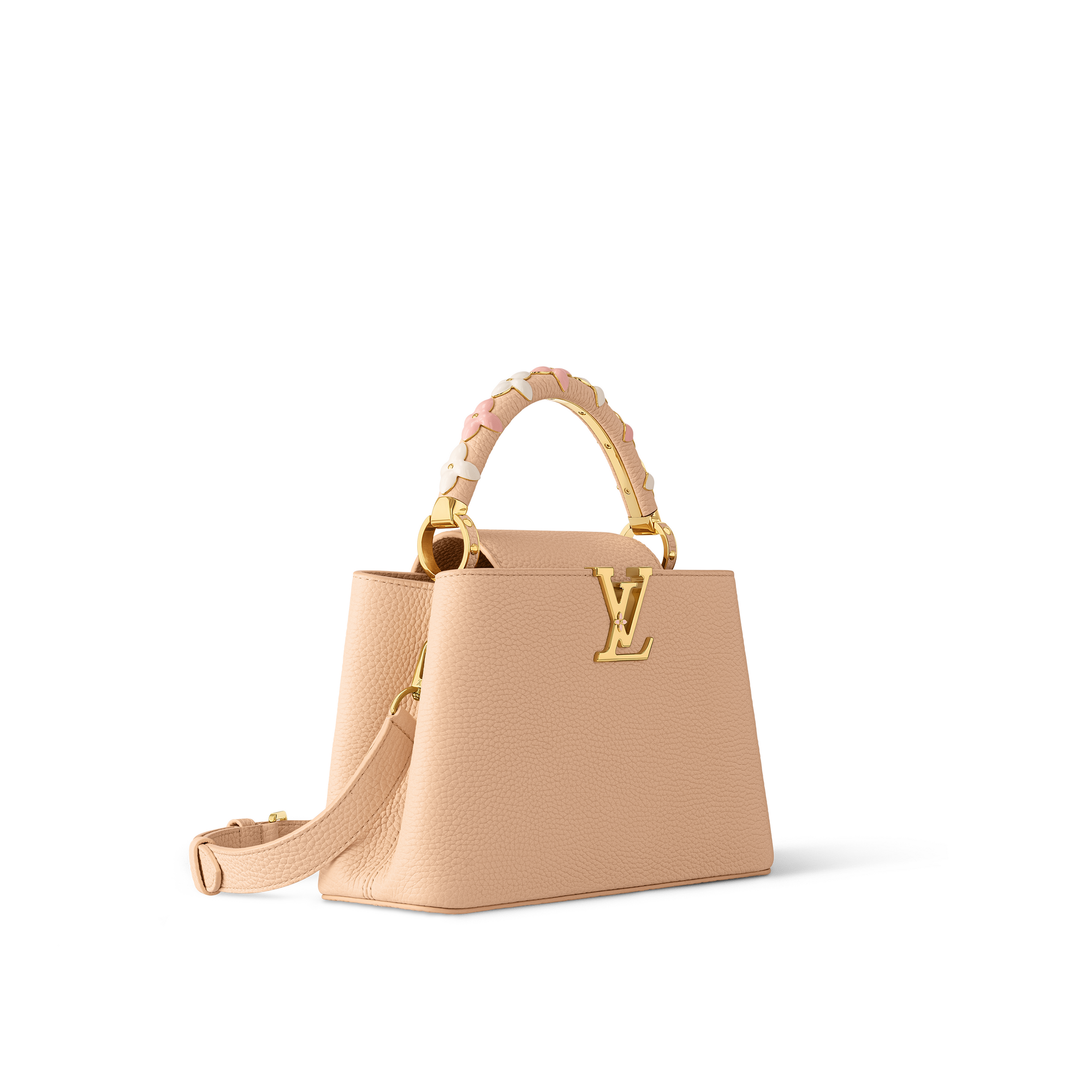 Capucines BB Capucines in Women