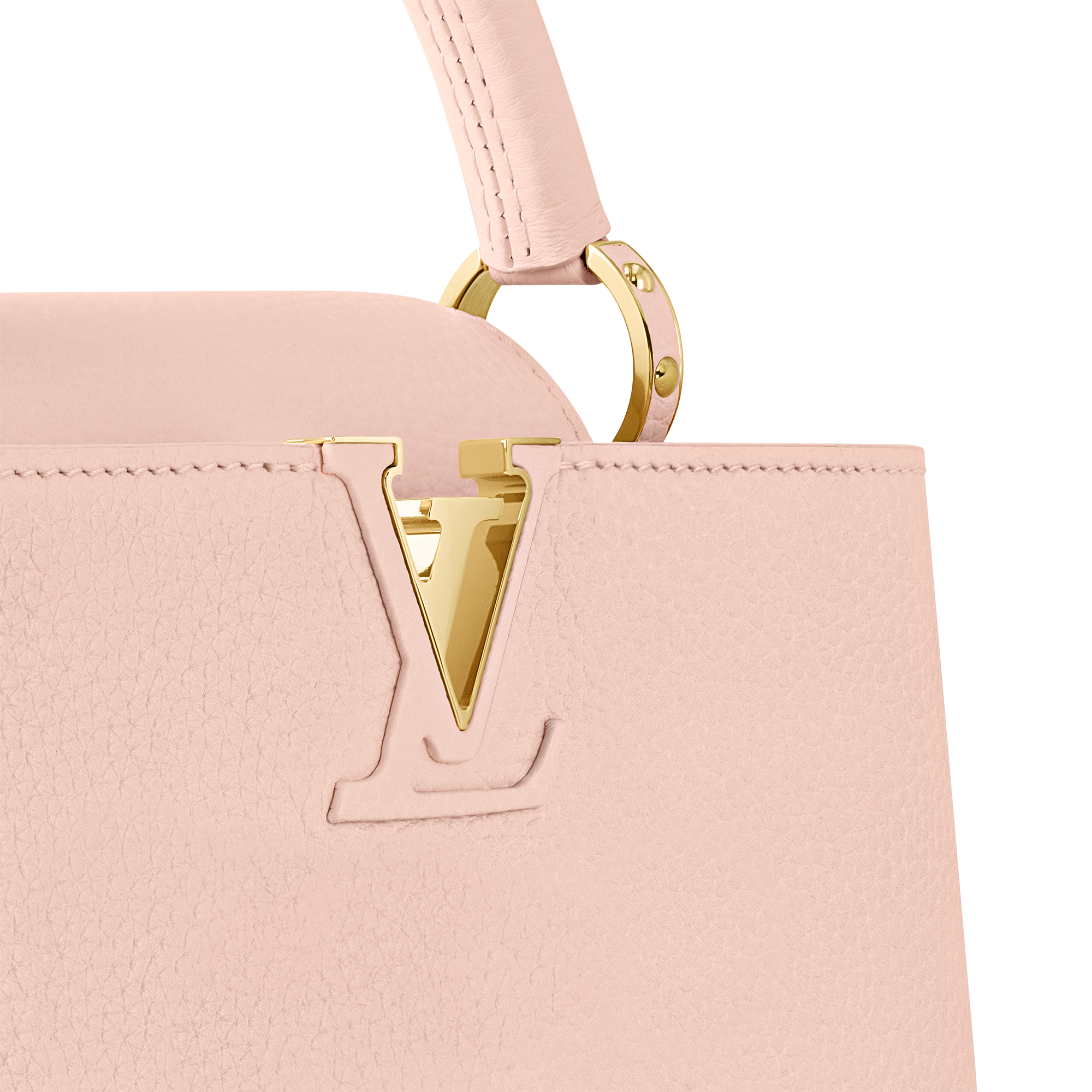 Capucines BB Capucines in Women