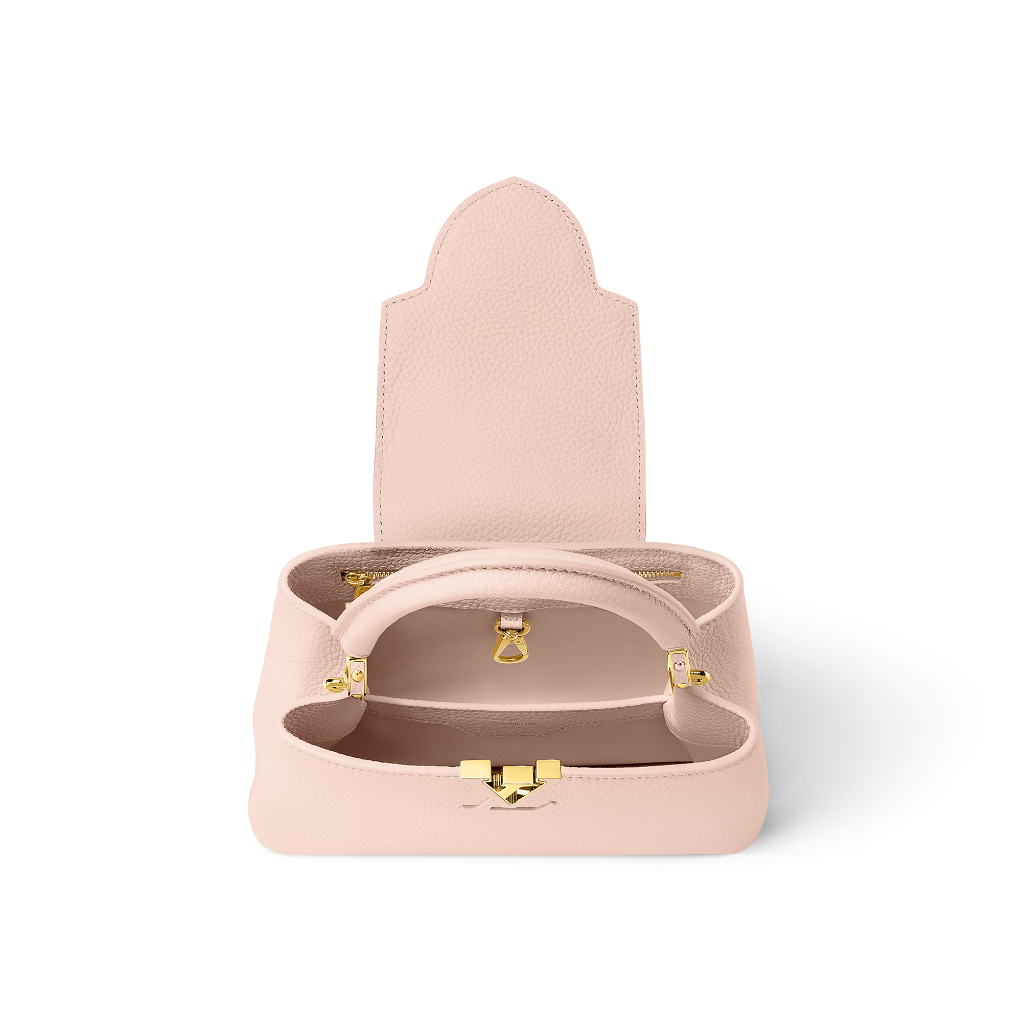 Capucines BB Capucines in Women