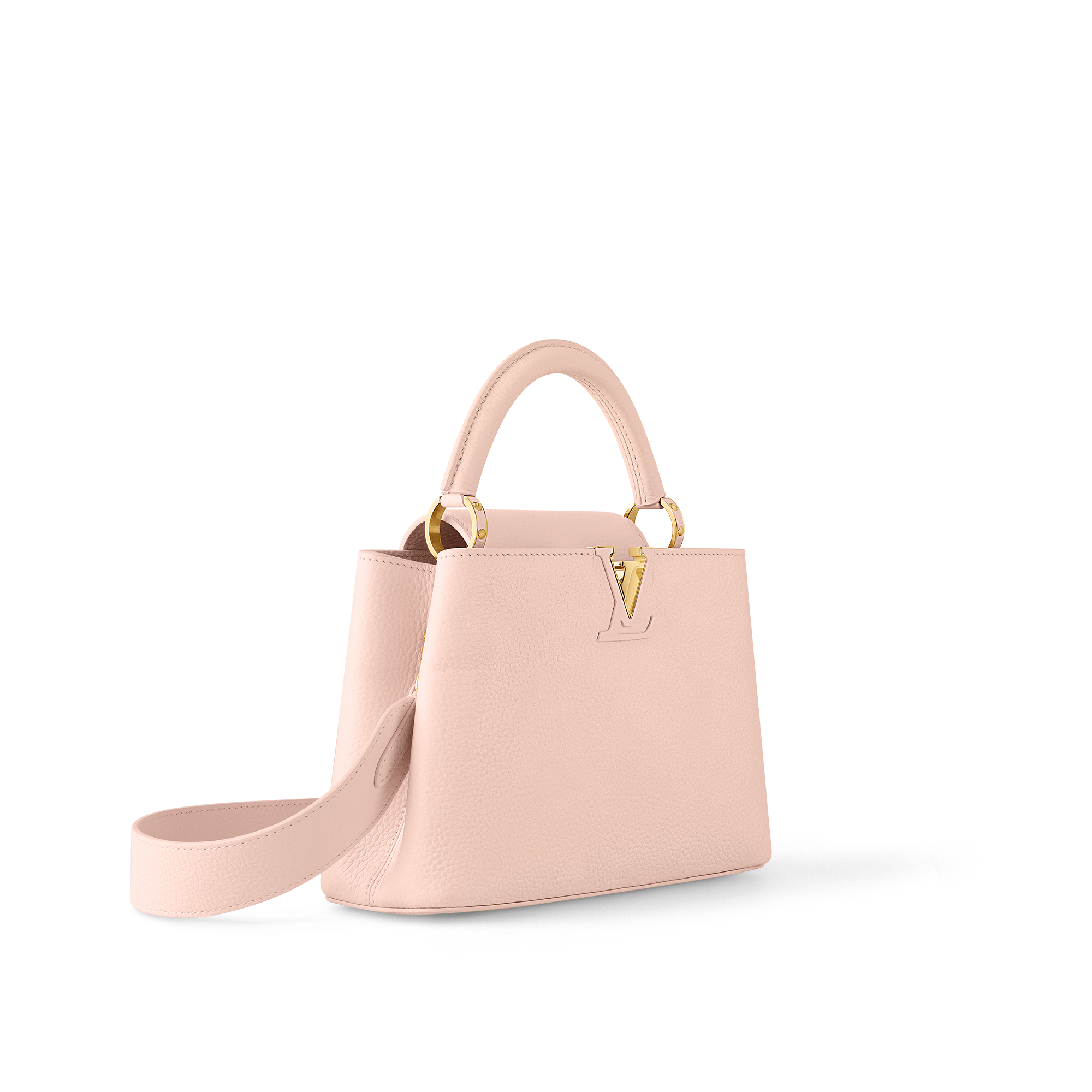 Capucines BB Capucines in Women