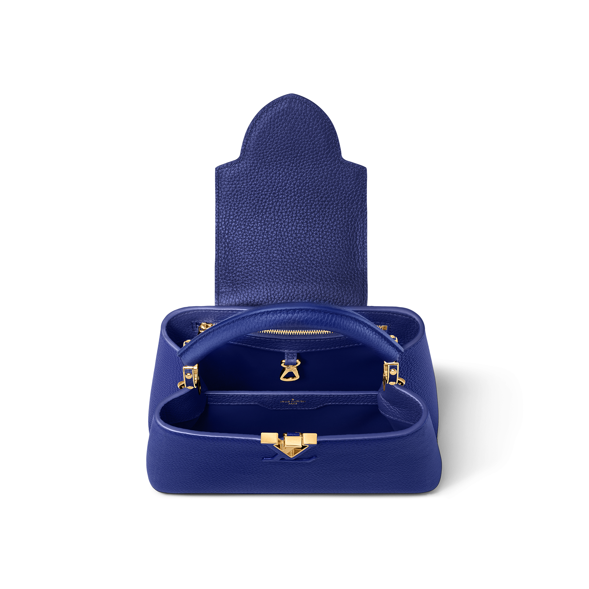 Capucines BB Capucines in Women