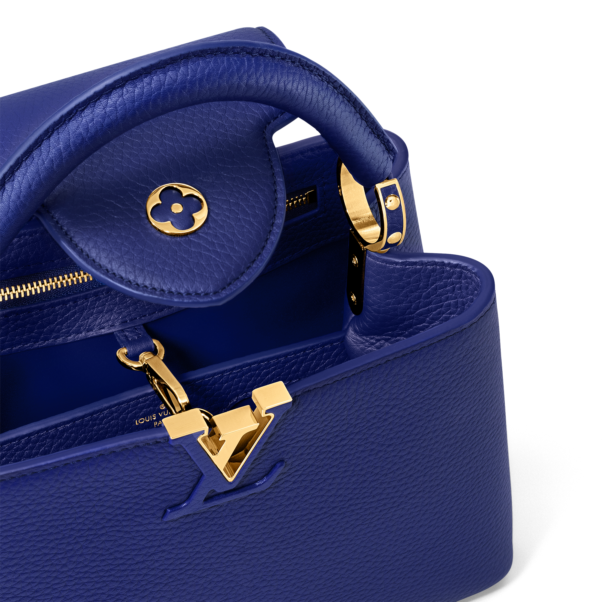 Capucines BB Capucines in Women